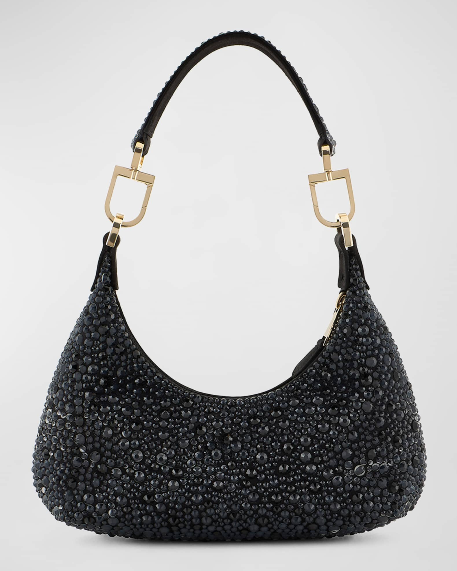 Giorgio armani mini bag top