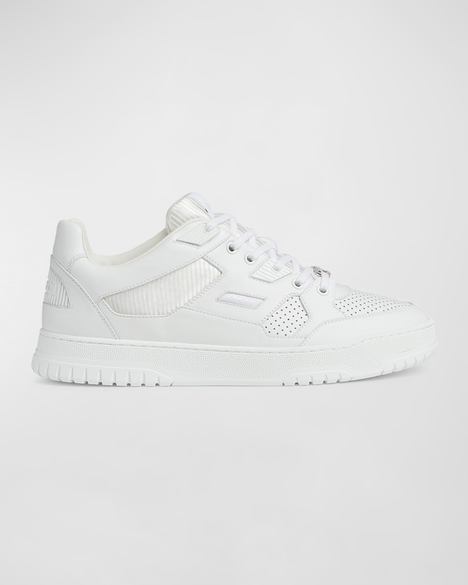 mens gucci low top sneakers