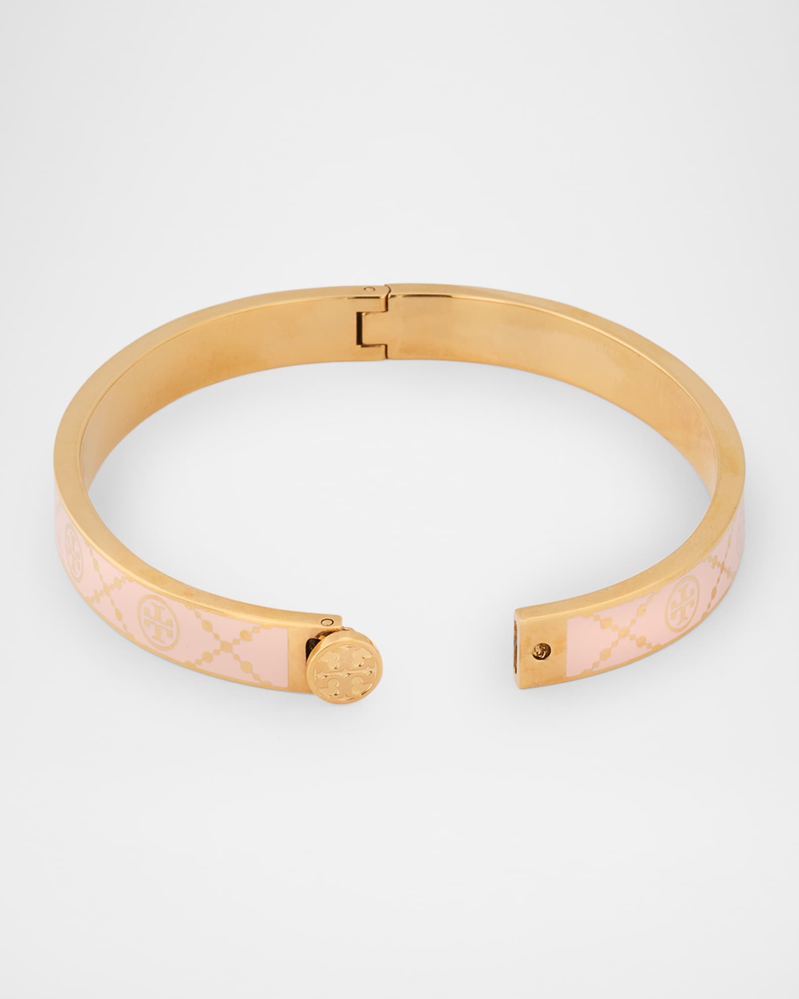 Louis vuitton hinge bracelet hot sale