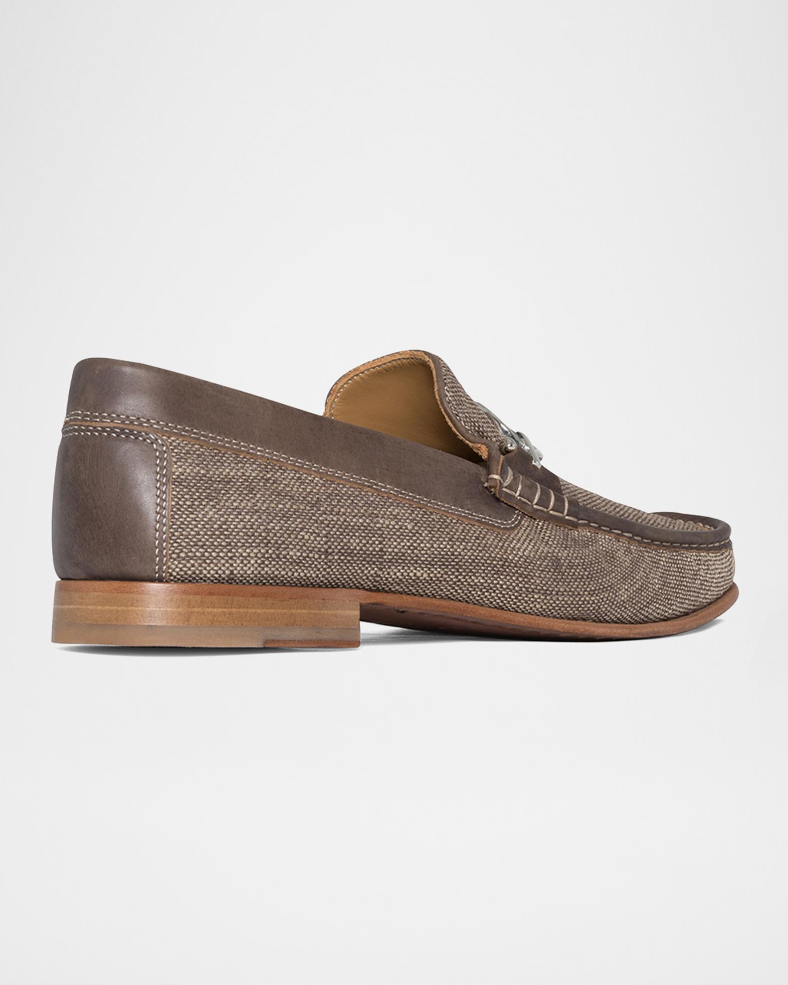 Dacio II loafer Amazon.com | Donald J Pliner Men main image 4