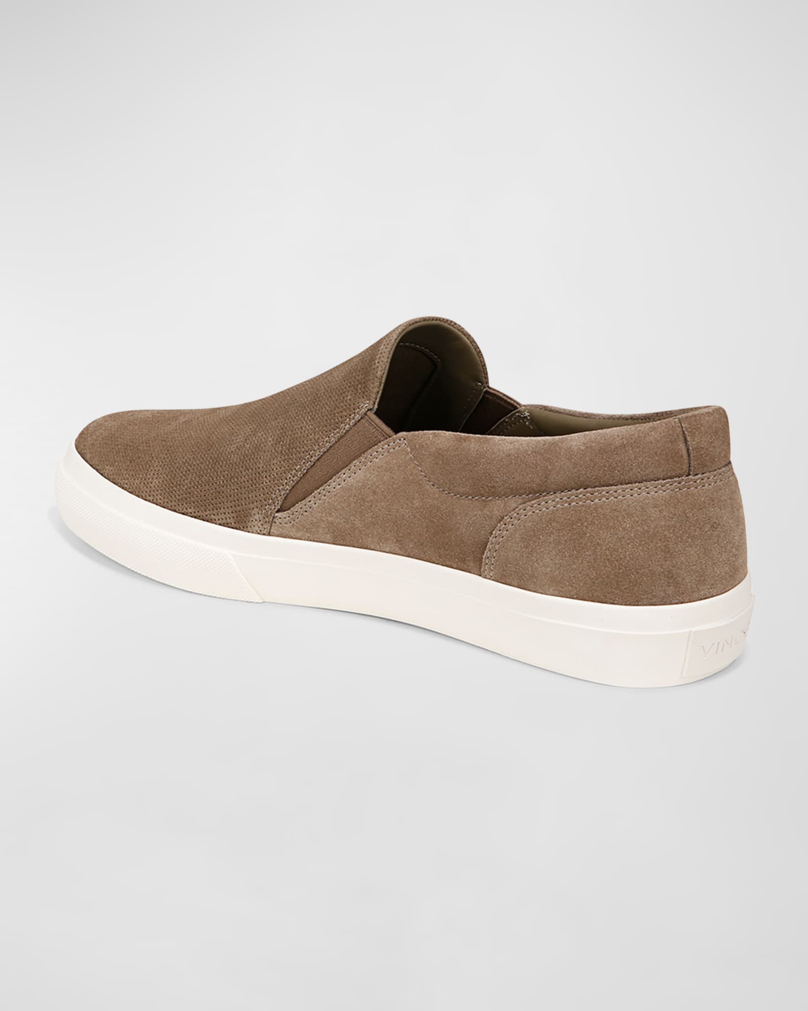 Vince preston slip on cheap