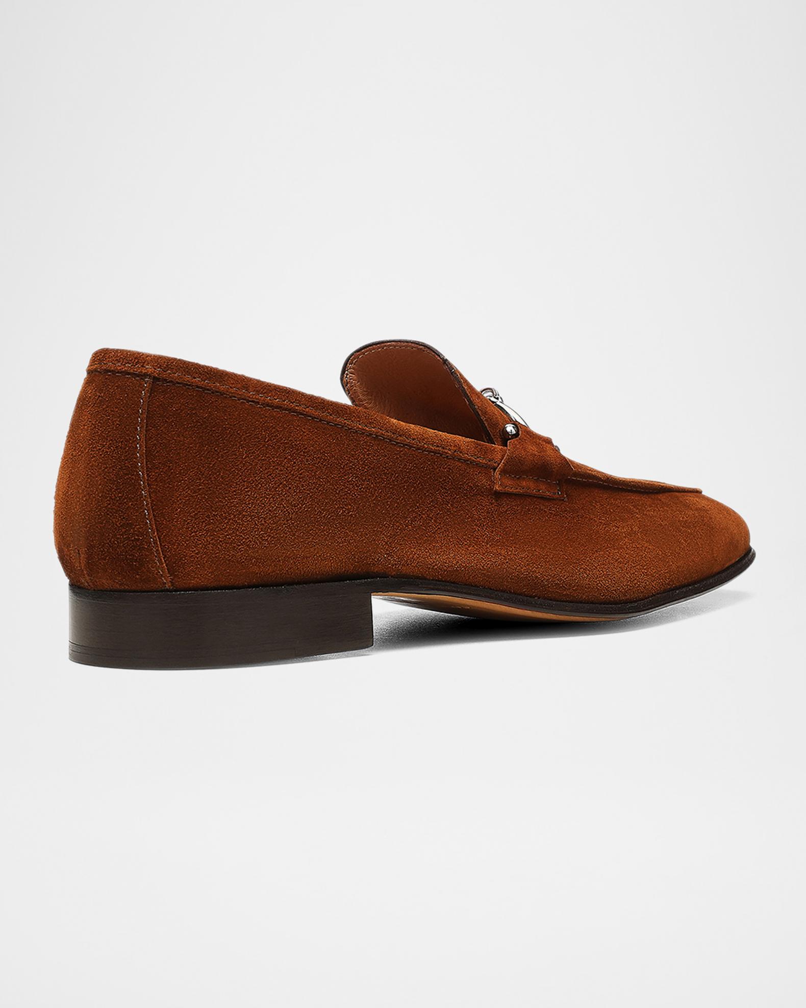 Donald Pliner Men display picture 1