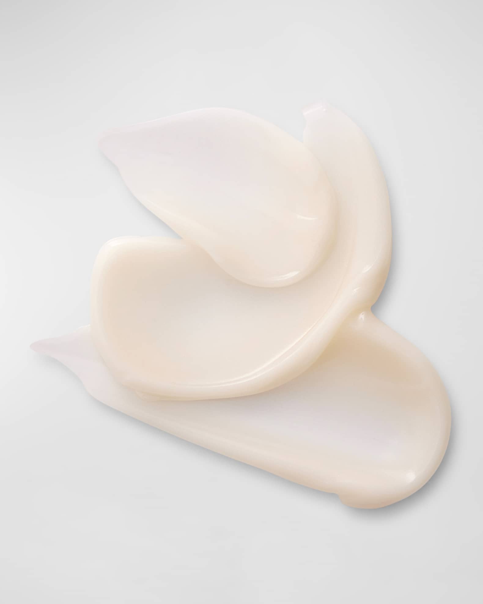 Lip Perioral Ultime 1