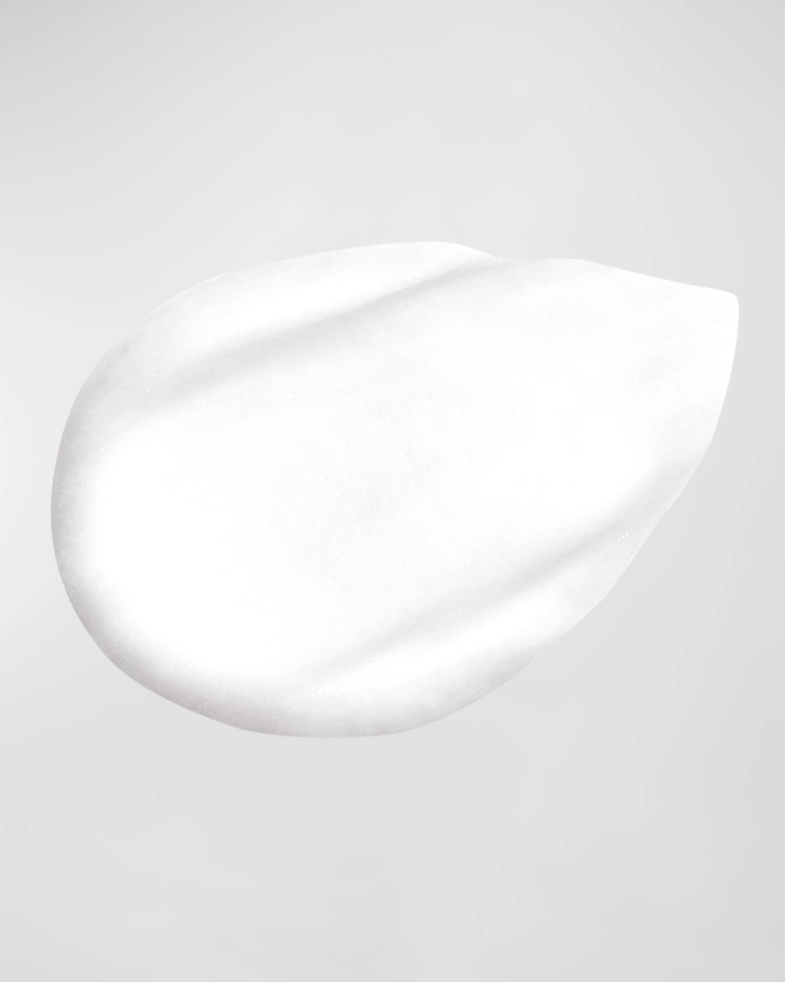 Phyto-Blanc Overnight Brightening Cream 1