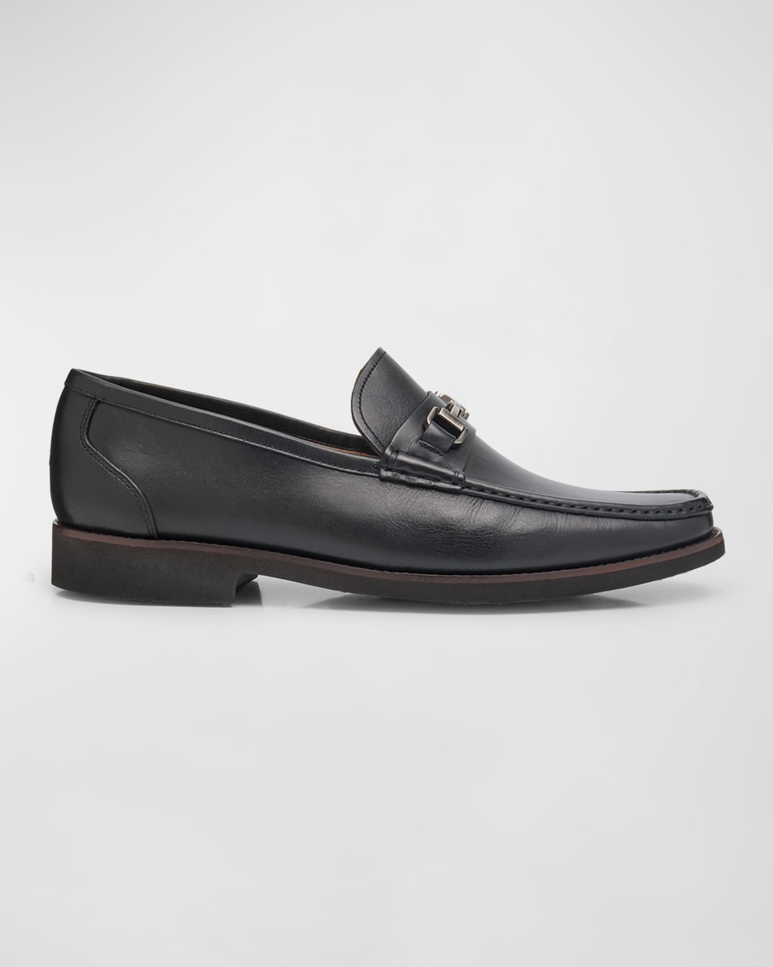 Peter millar bit loafer discount