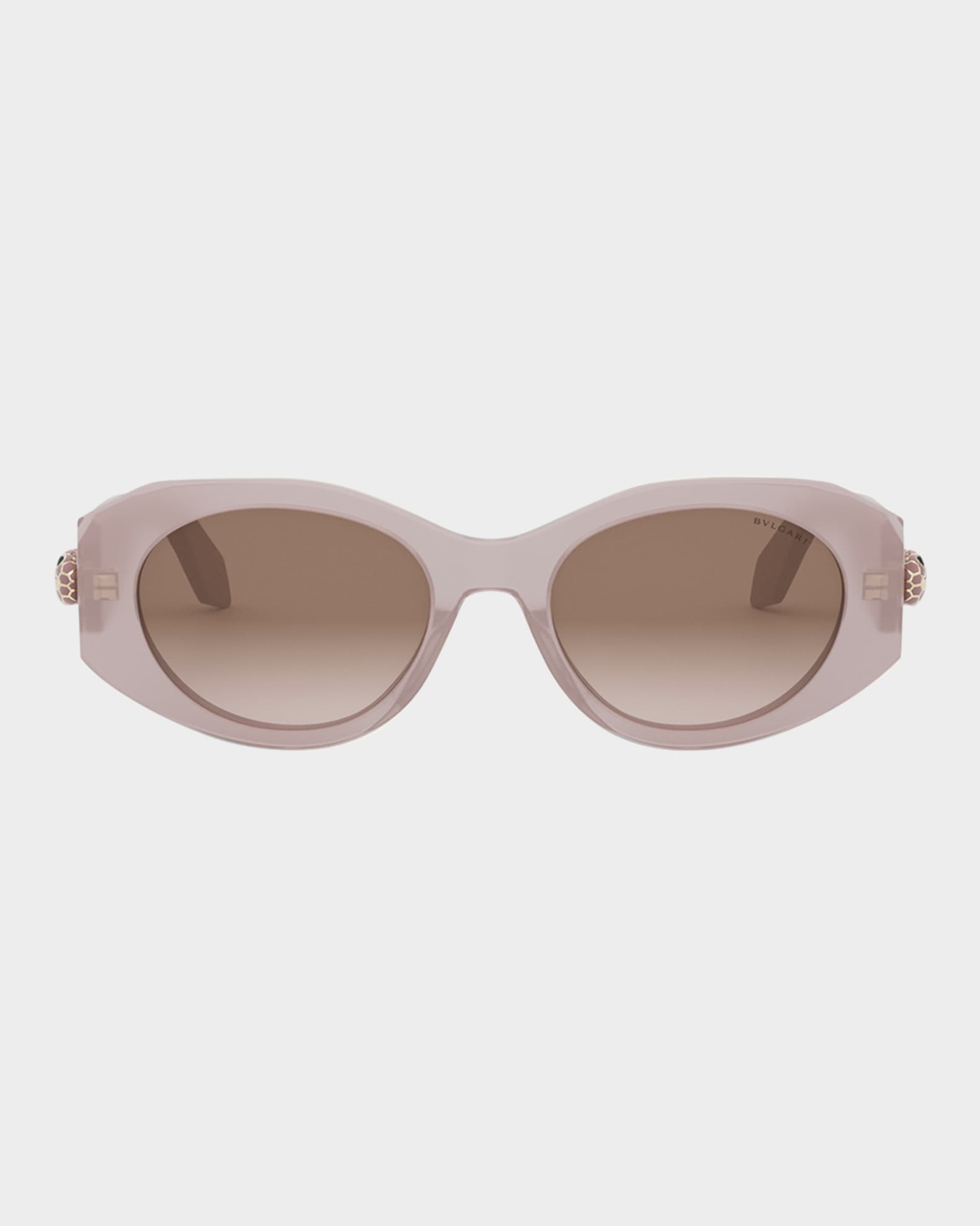サングラス Bvlgari FW25 Bulgari - BV40062U - 15d (BV40062U 15D) Bulgari Sunglasses Bv40062u | ModeSens