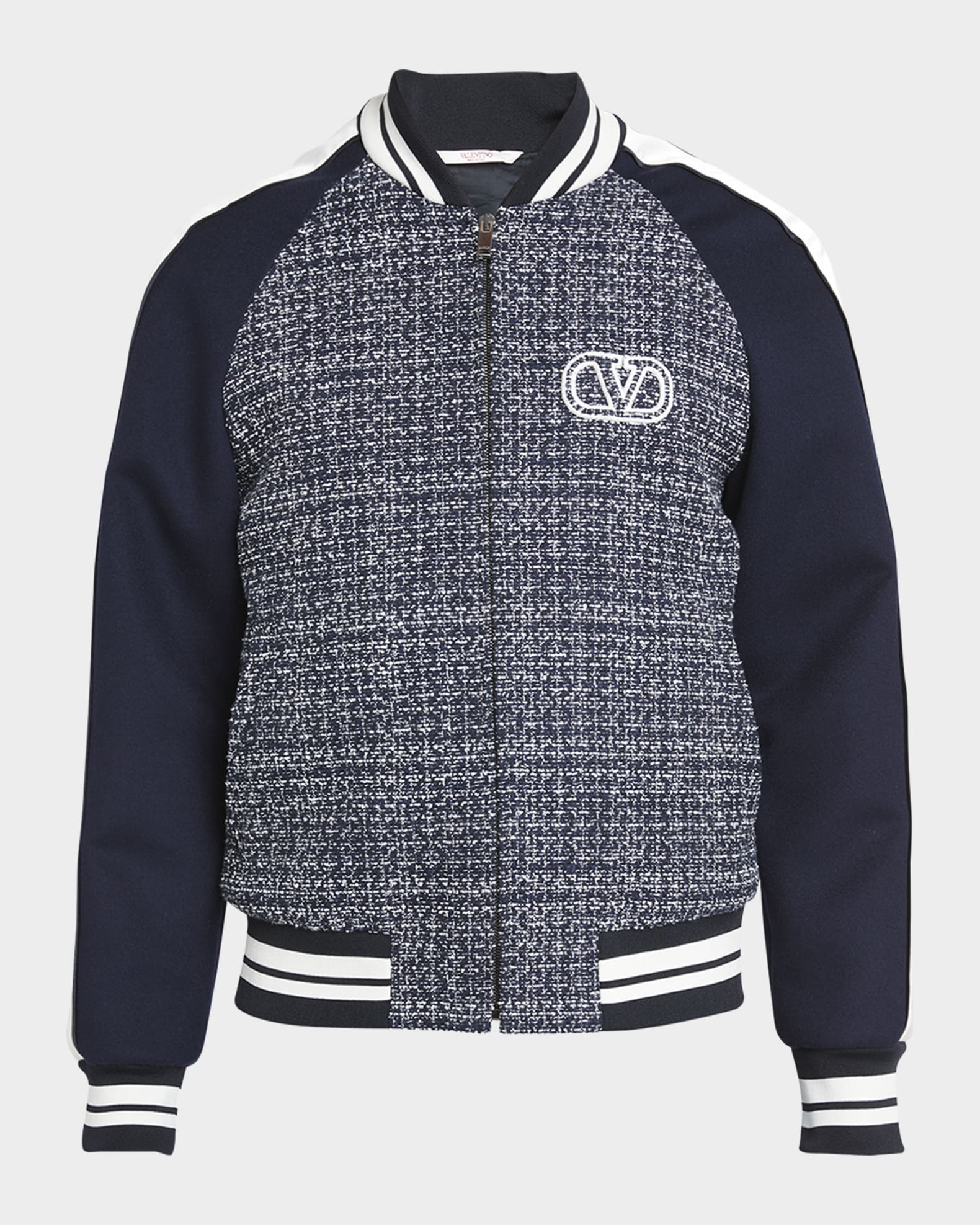 Valentino mens jacket on sale