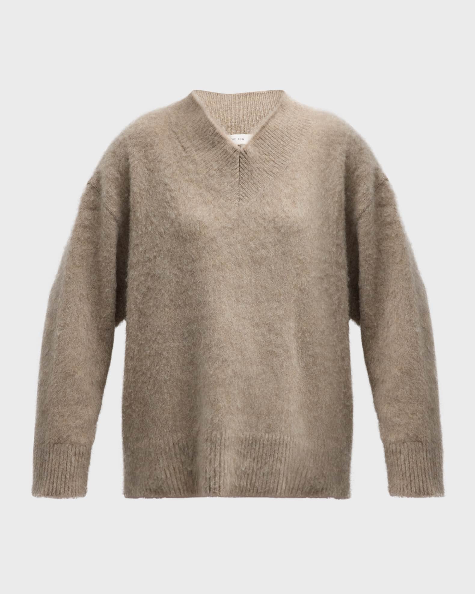Neiman marcus last call cashmere on sale