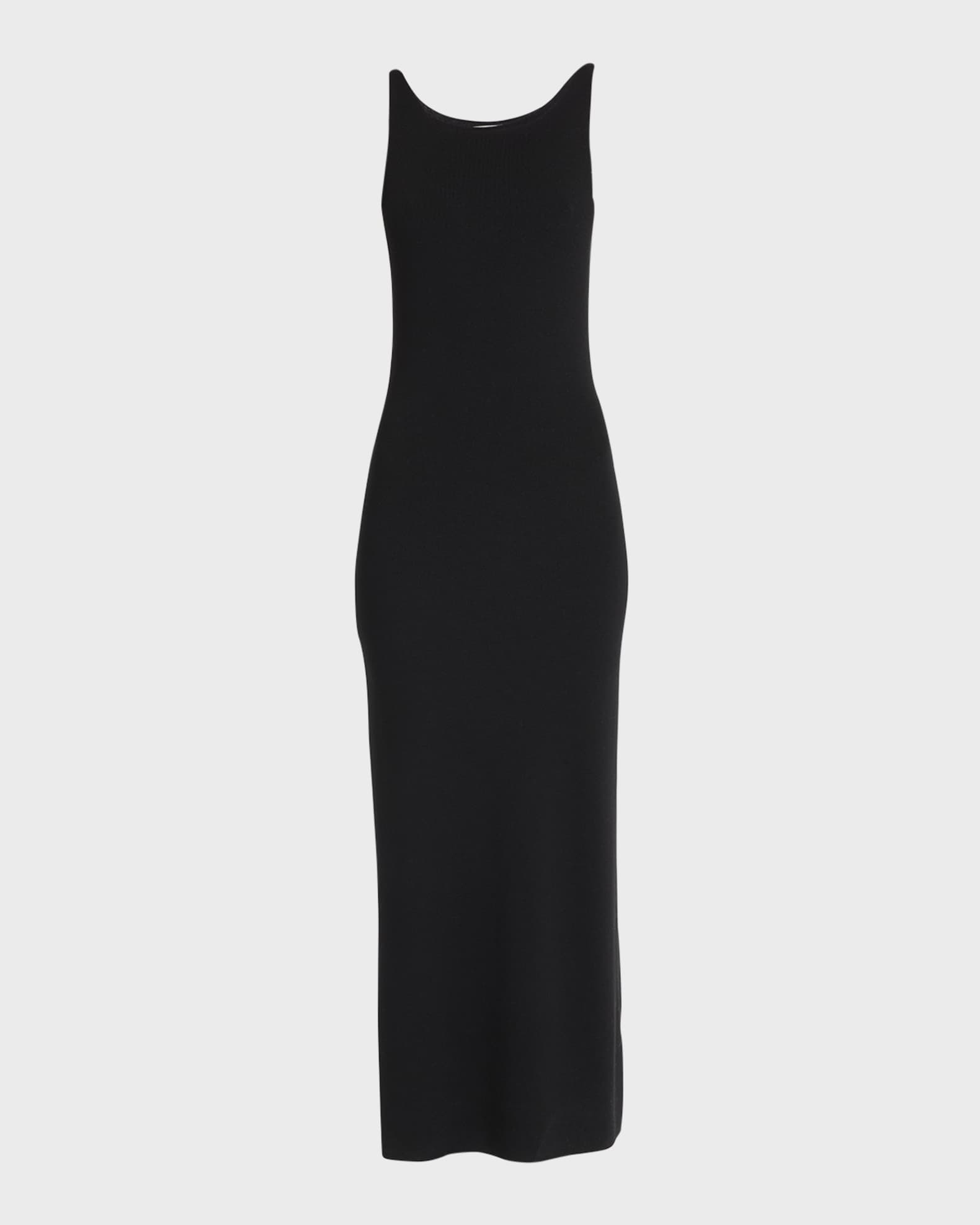 Neiman marcus last call maxi dresses outlet