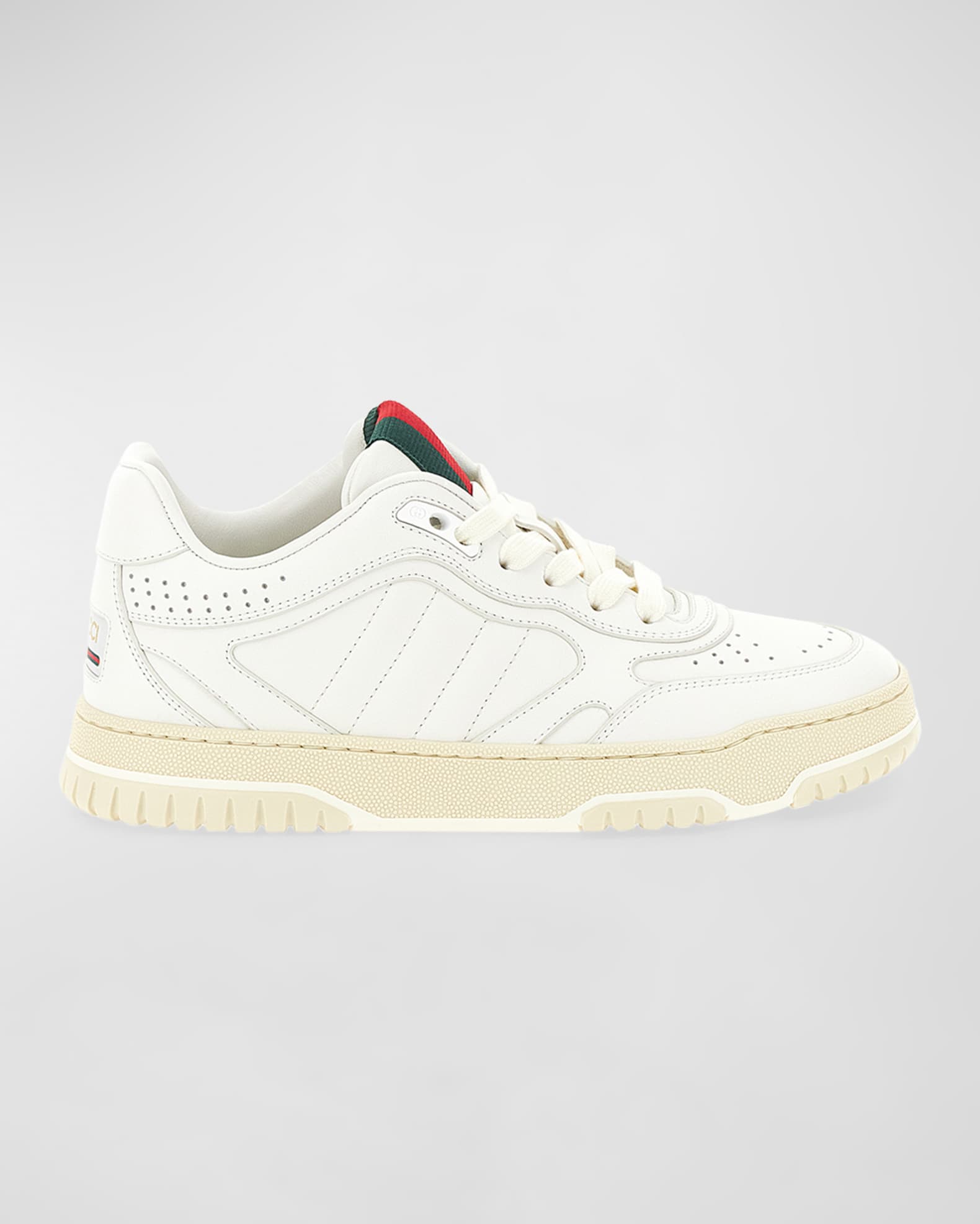Gucci bee tennis shoes shop