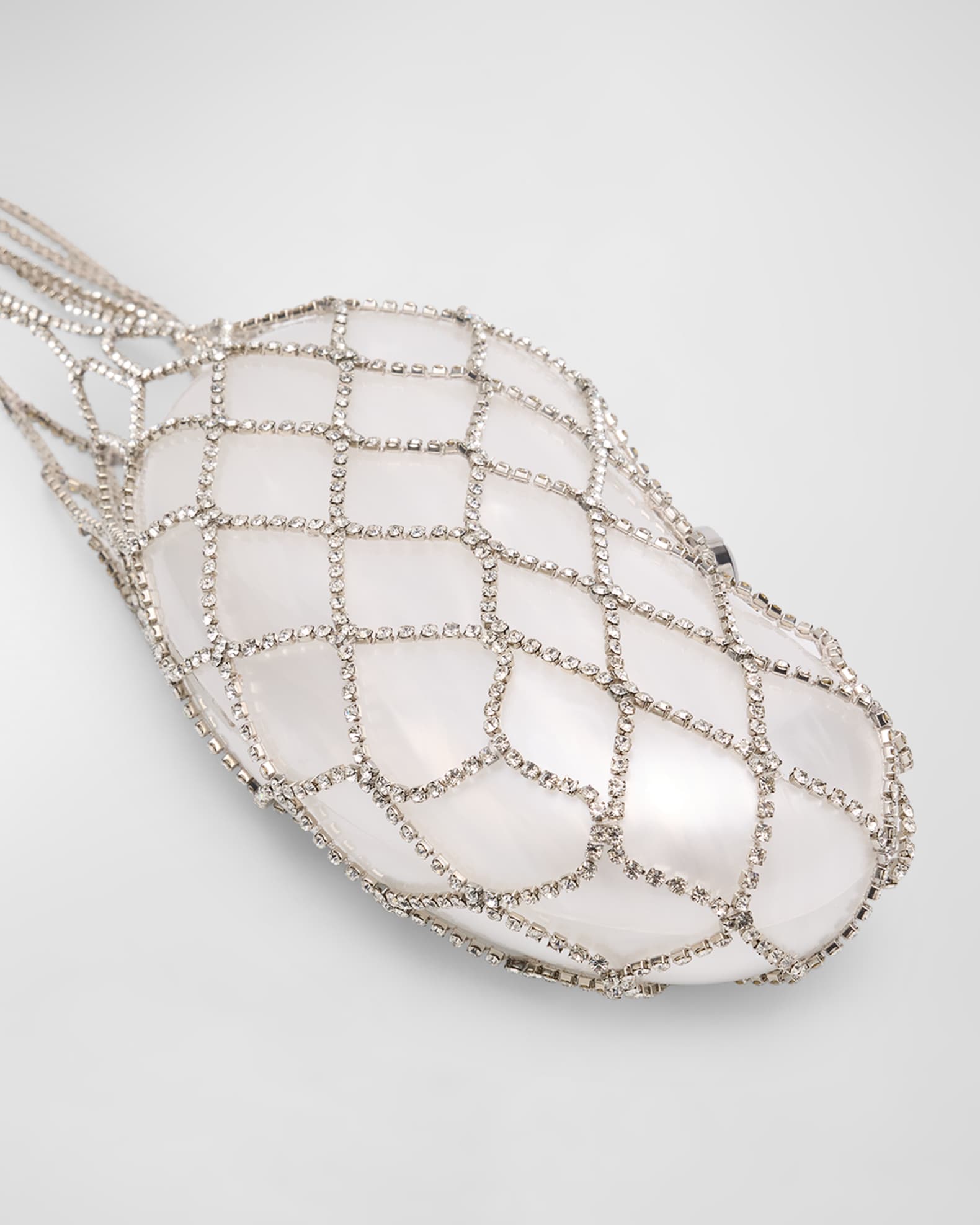 Tallulah Wristlet 1