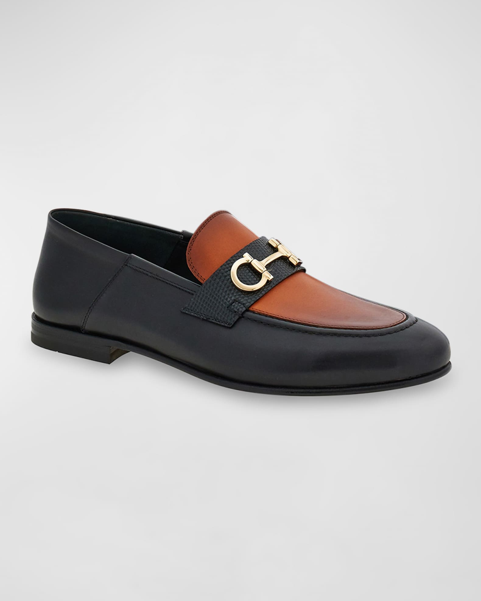 Ferragamo neiman marcus 2025
