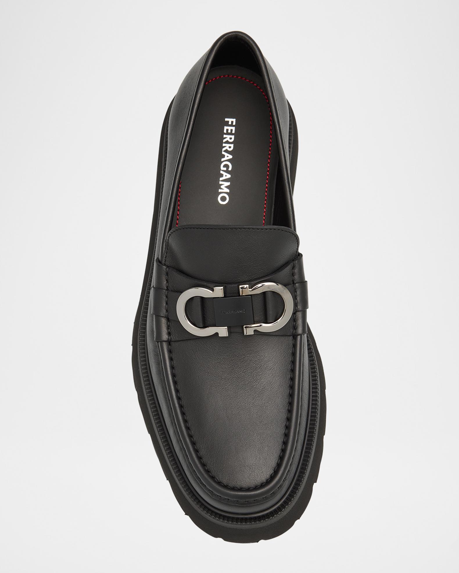 Ferragamo Men