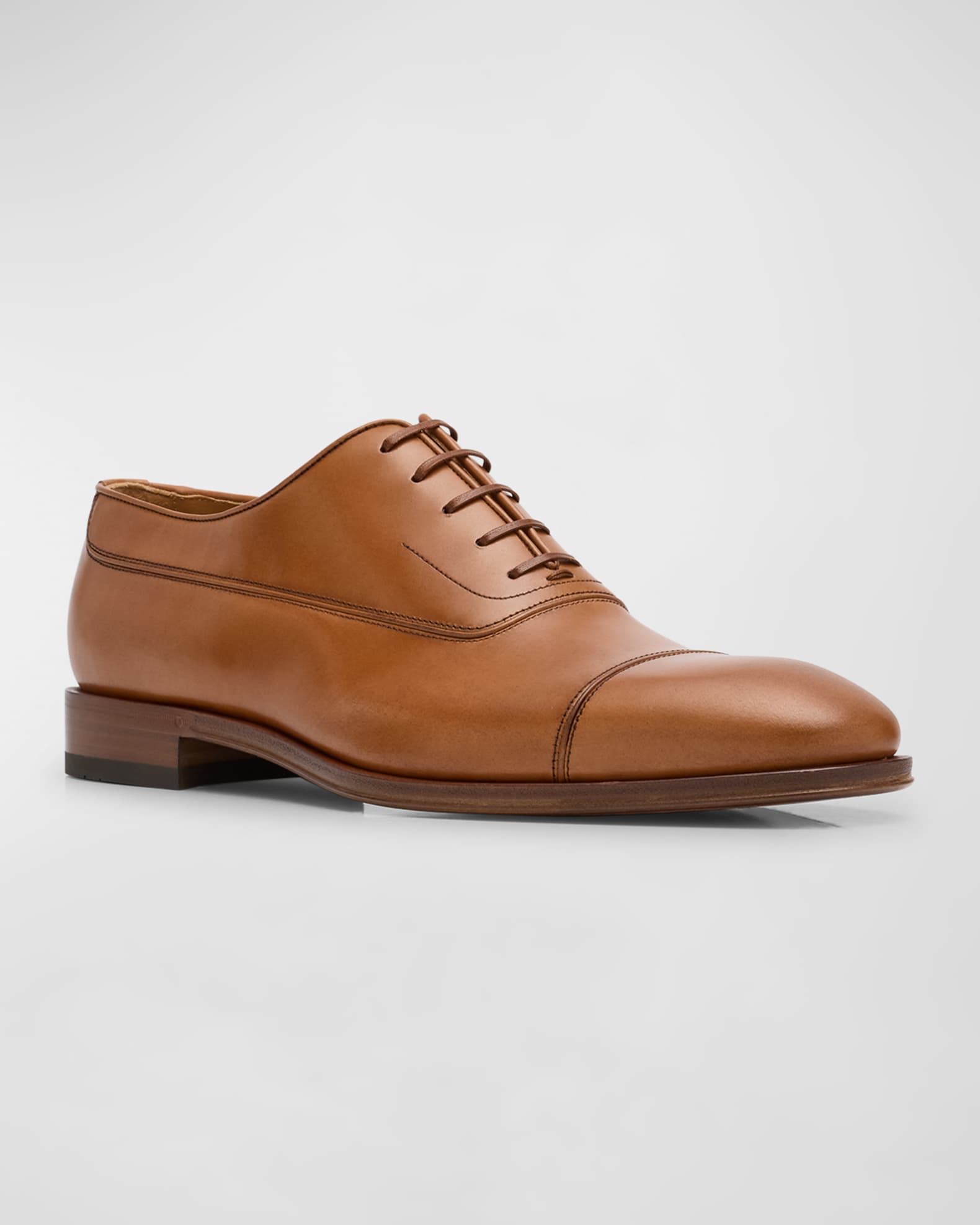 Neiman marcus ferragamo shoes store