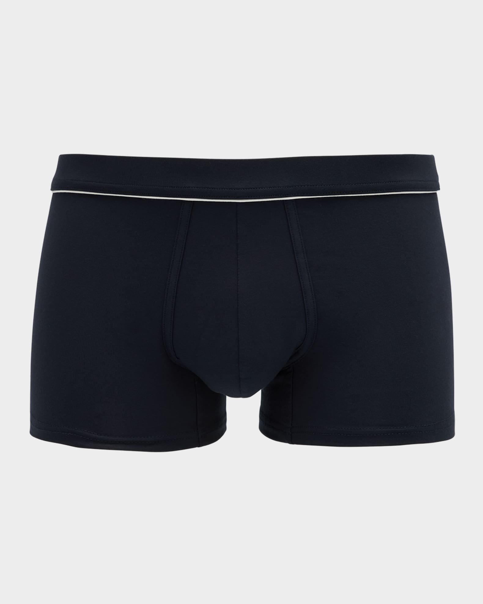 Men's Seacell Trunks 0