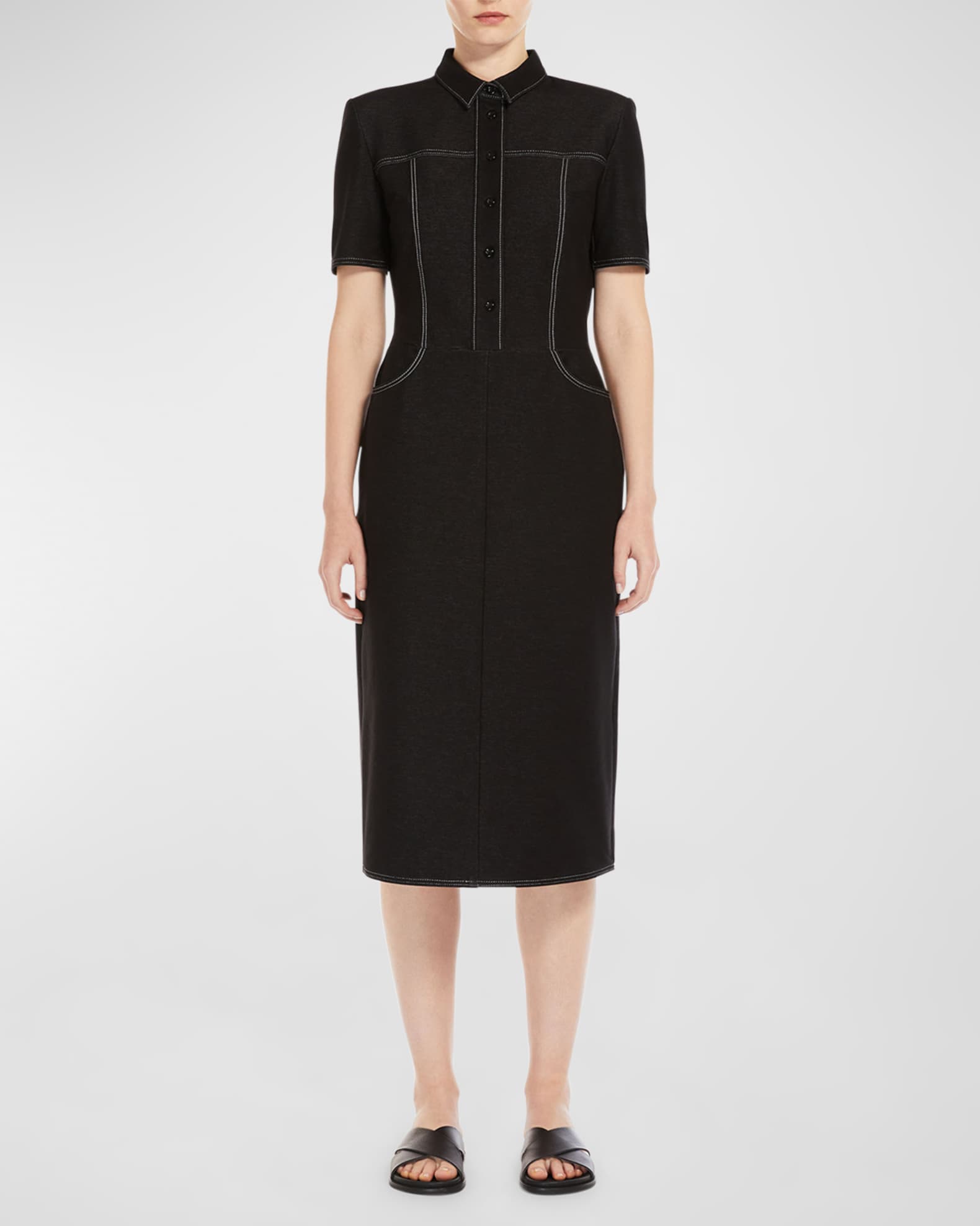 Weekend max mara faro discount