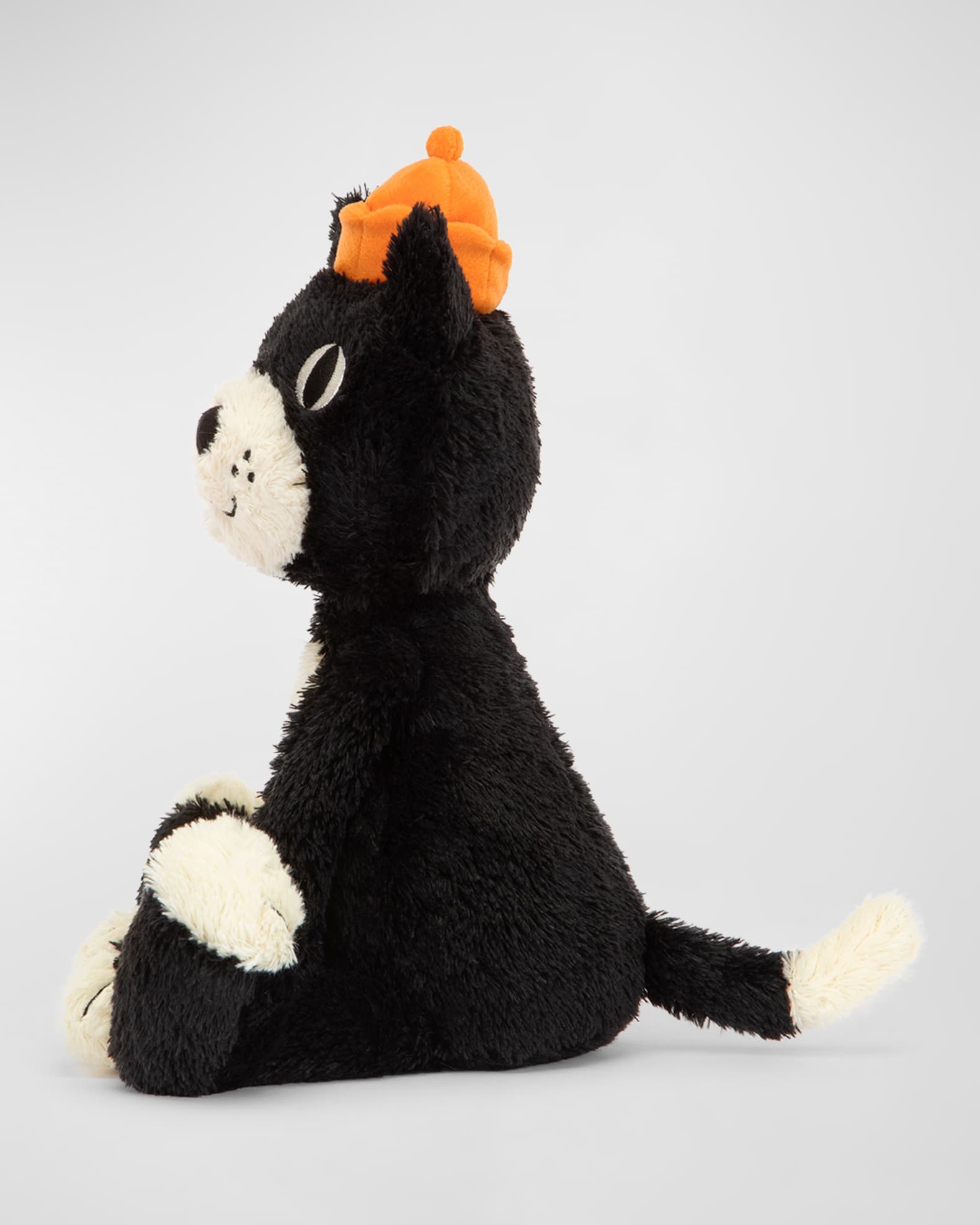 Jellycat Jellycat Jack Original Stuffed Animal Neiman Marcus