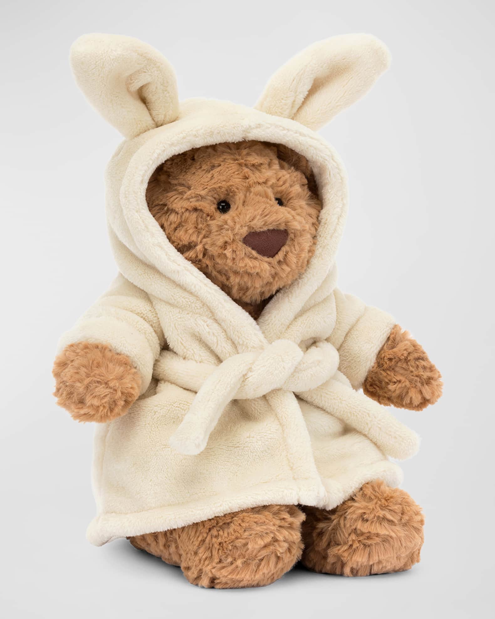 Jellycat stuffed animal deals