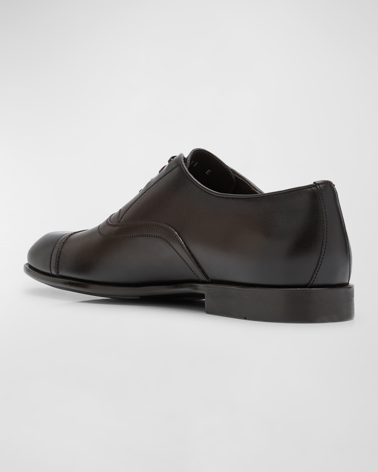 Cortez mens dress shoes best sale