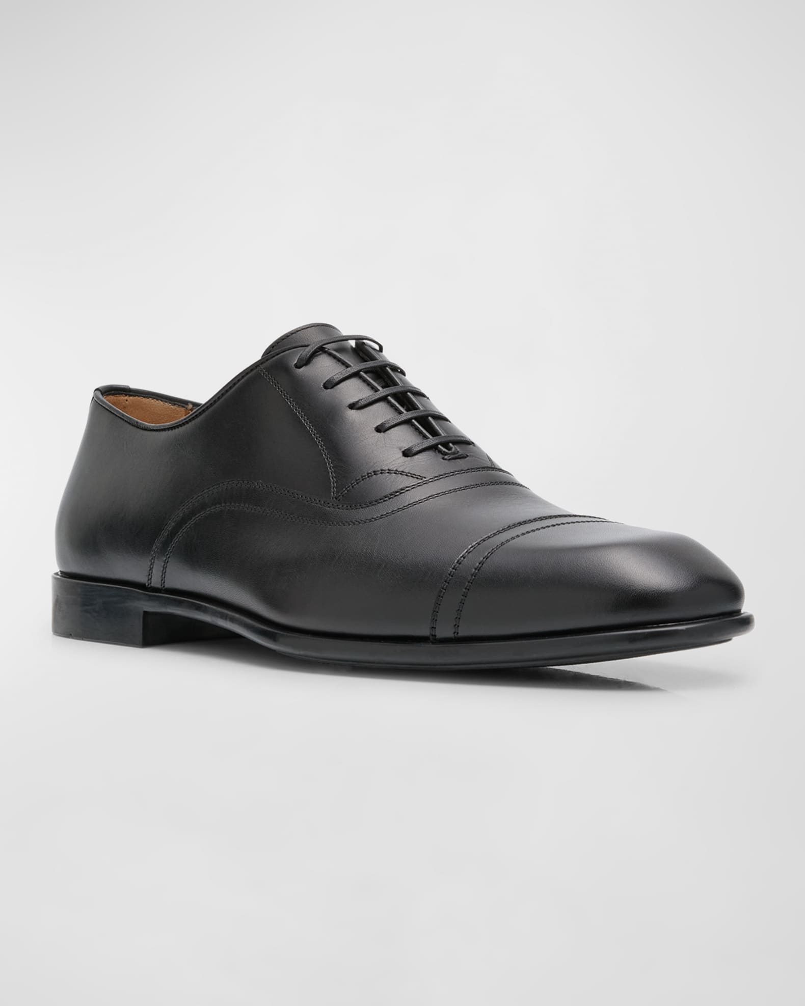 Neiman marcus ferragamo shoes new arrivals