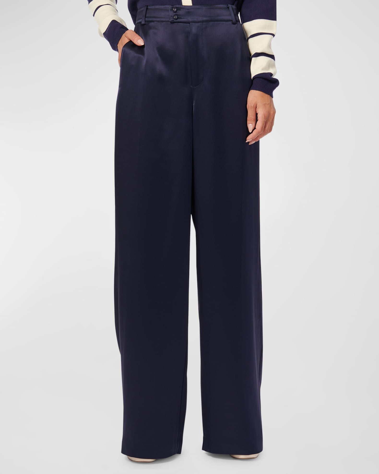 Cami NYC Anais Acetate Pant