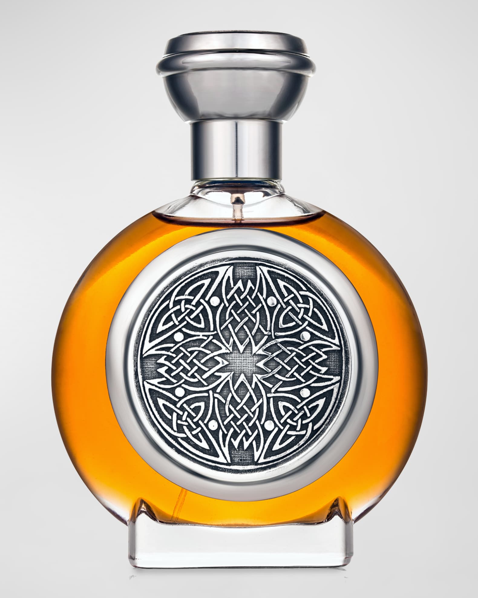 Boadicea the Victorious Bravery Eau de Parfum, 3.4 oz.