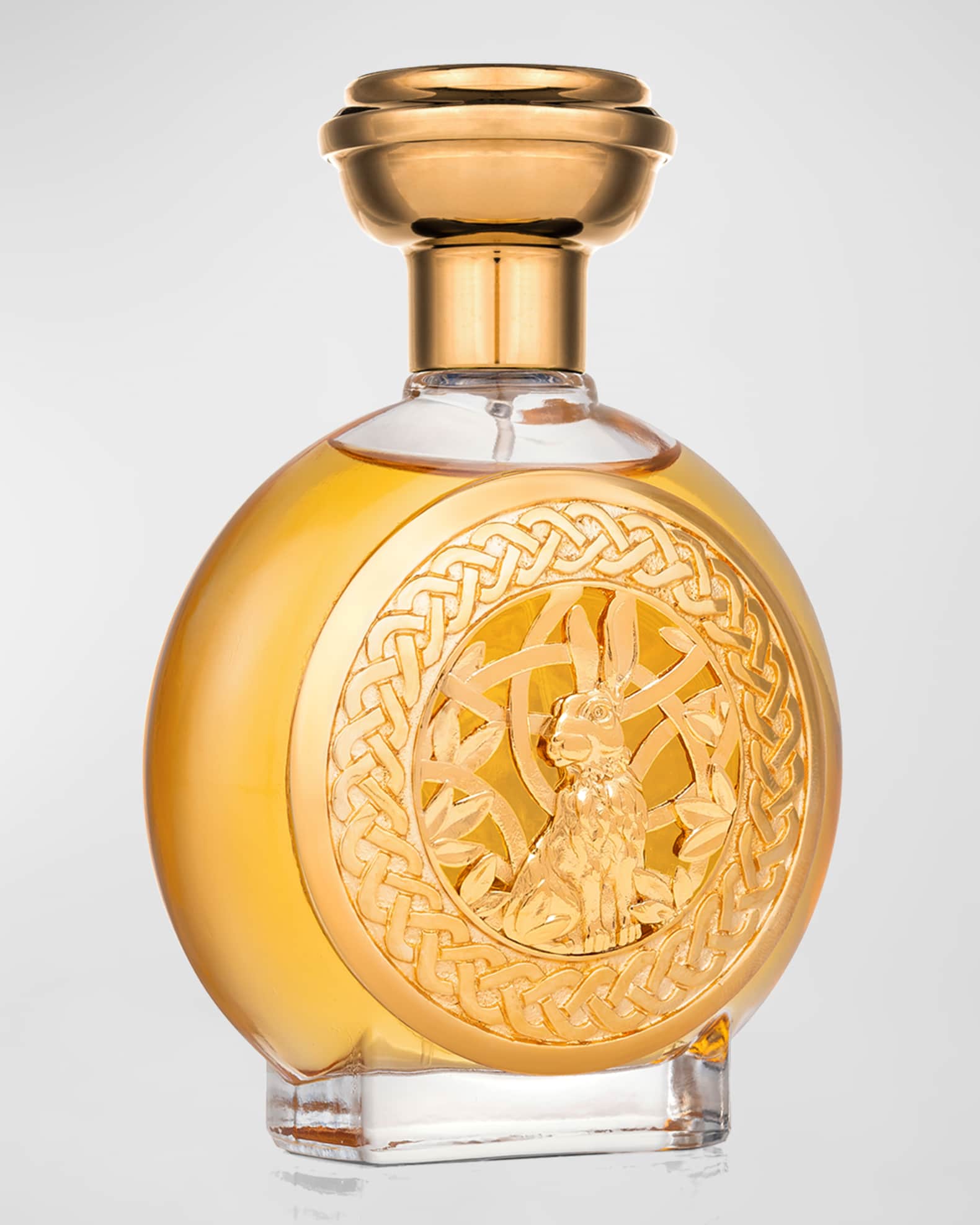 Boadicea the victorious luxury perfume collection hotsell