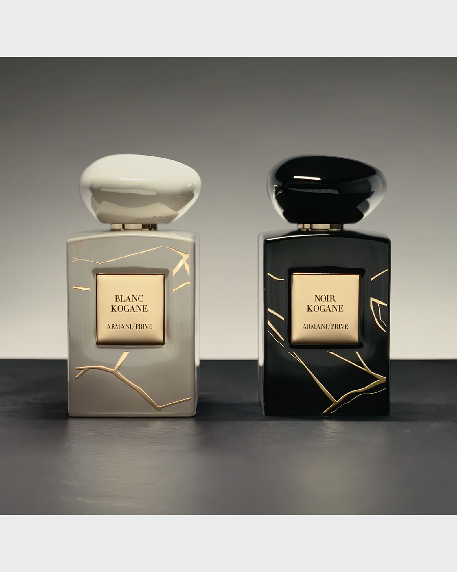 Armani prive price new arrivals