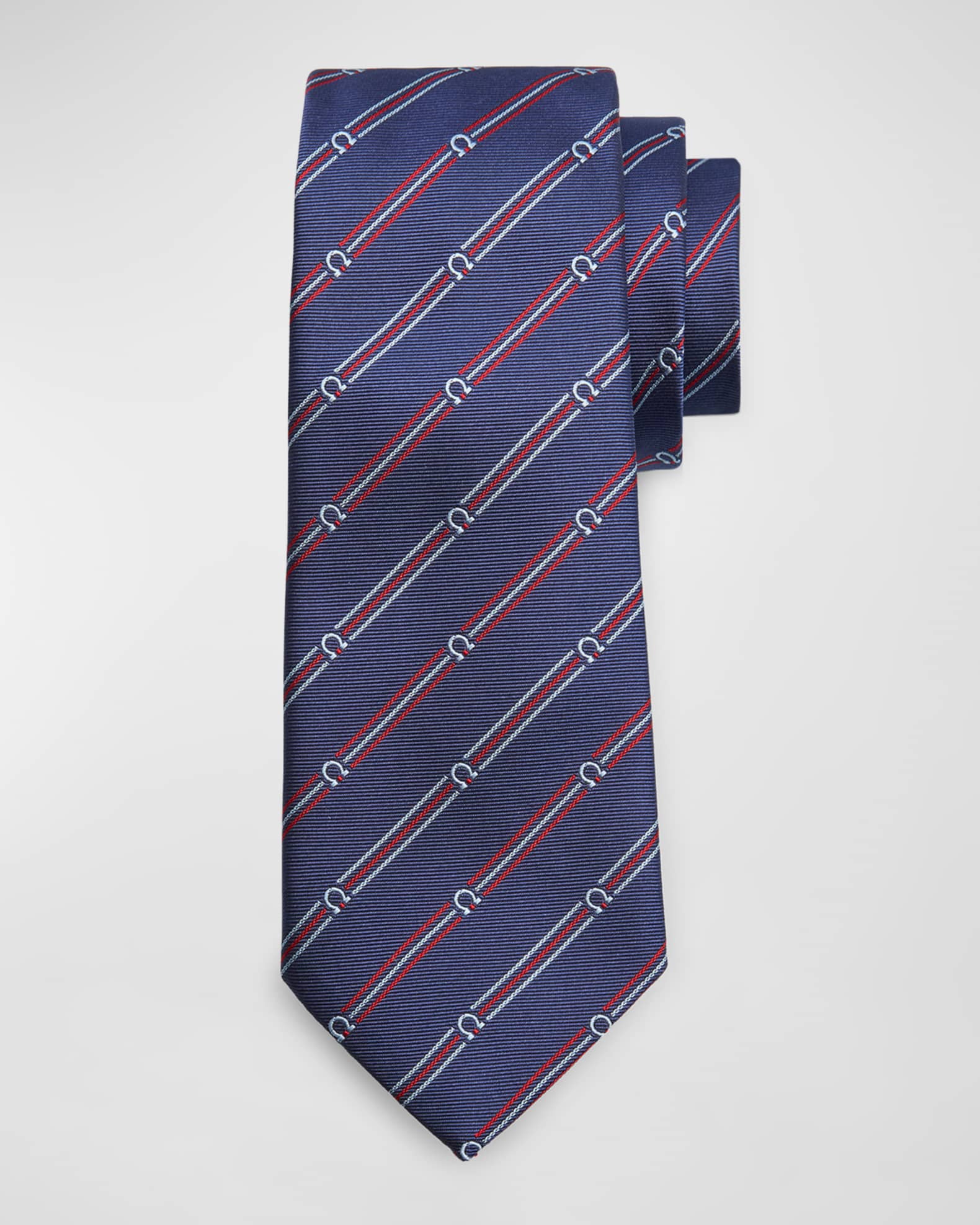 Cheap ferragamo ties top