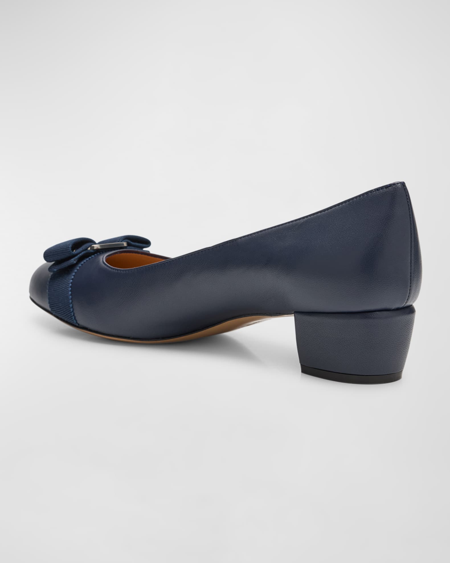 Neiman marcus ferragamo shoes shop