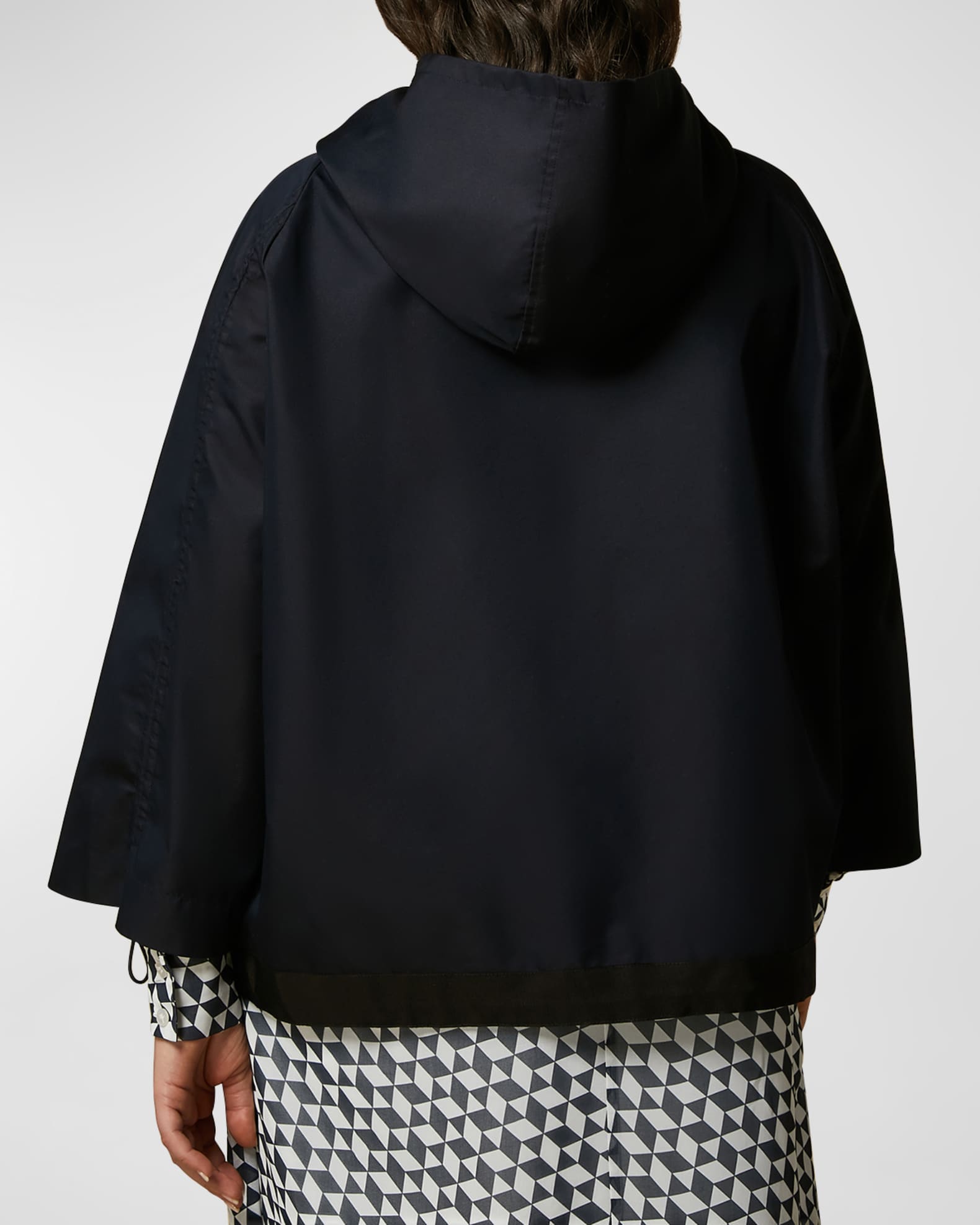Neiman marcus plus size coats new arrivals