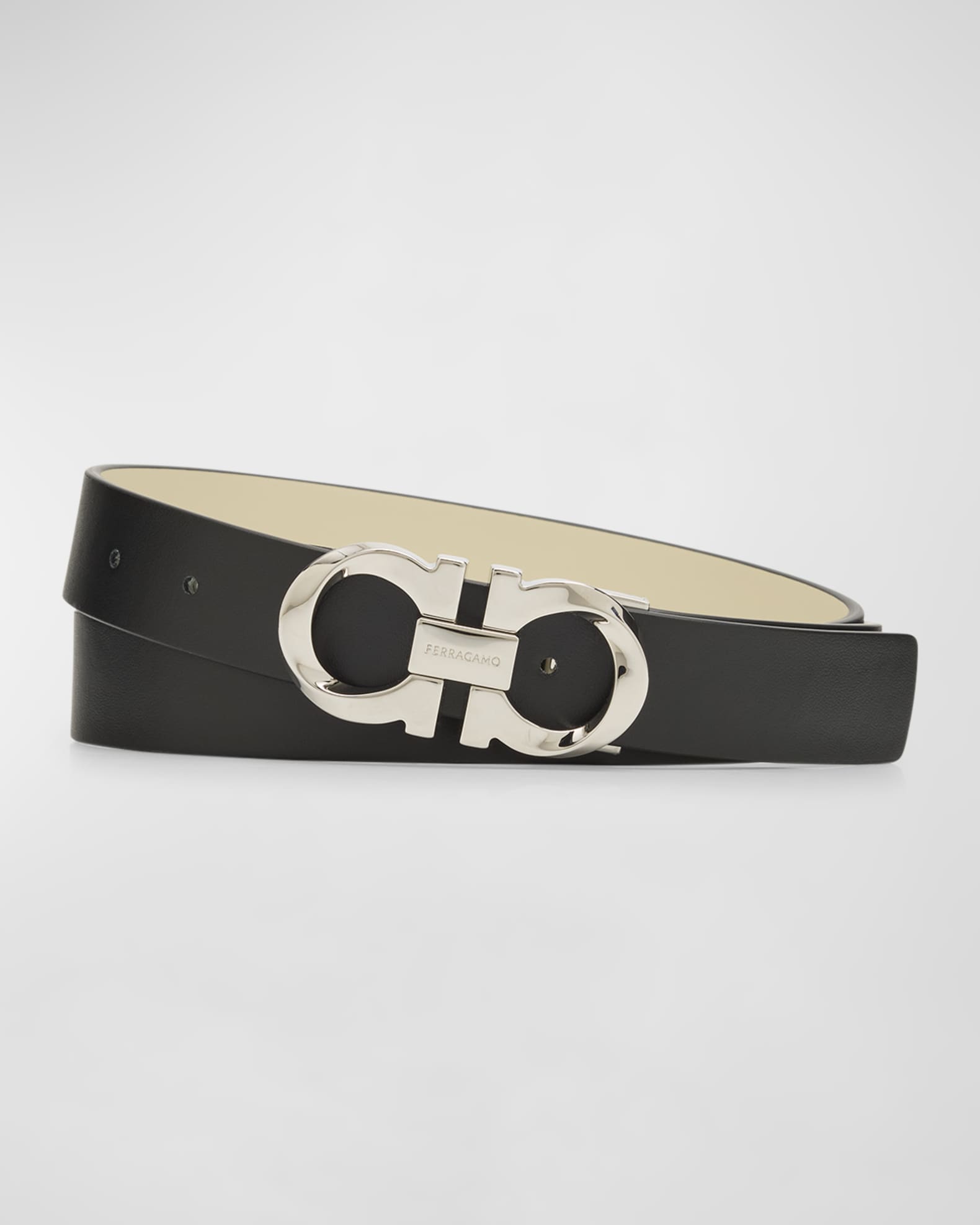 Ferragamo belt neiman marcus deals