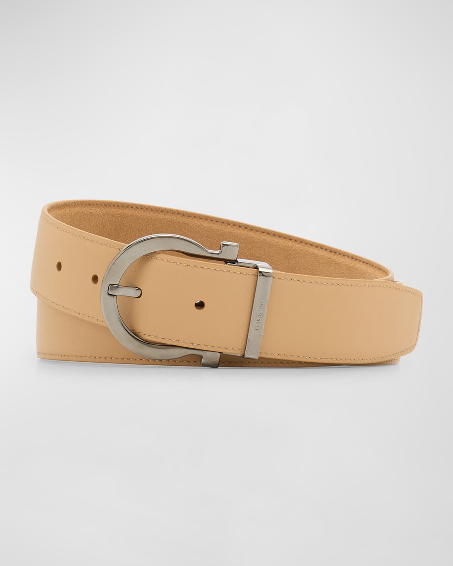 Neiman marcus mens belts shop