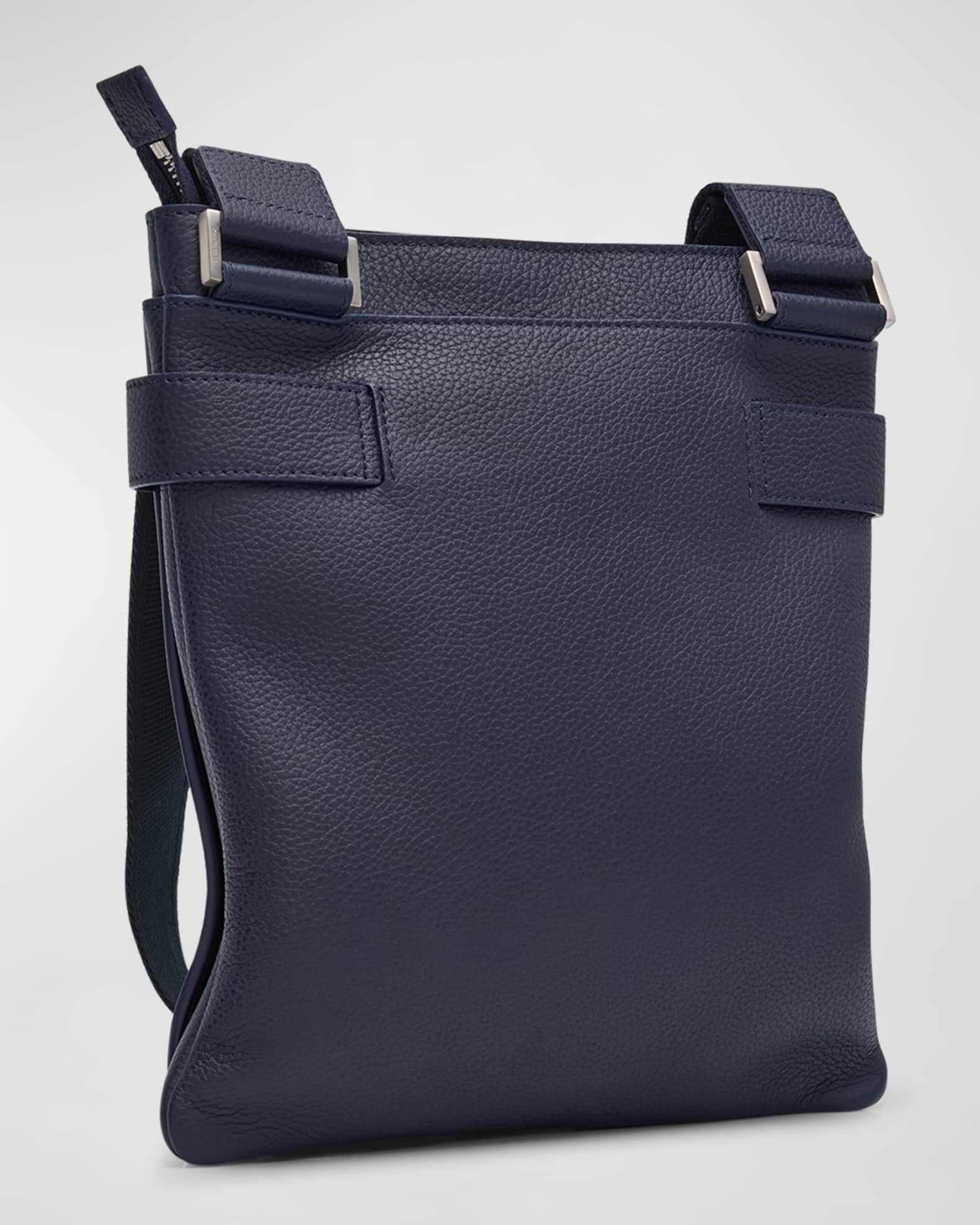 Cross body bag - Men | Ferragamo