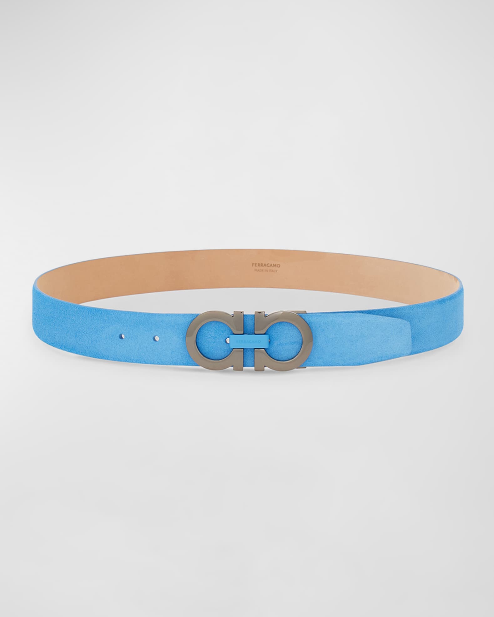 Neiman marcus belt shop