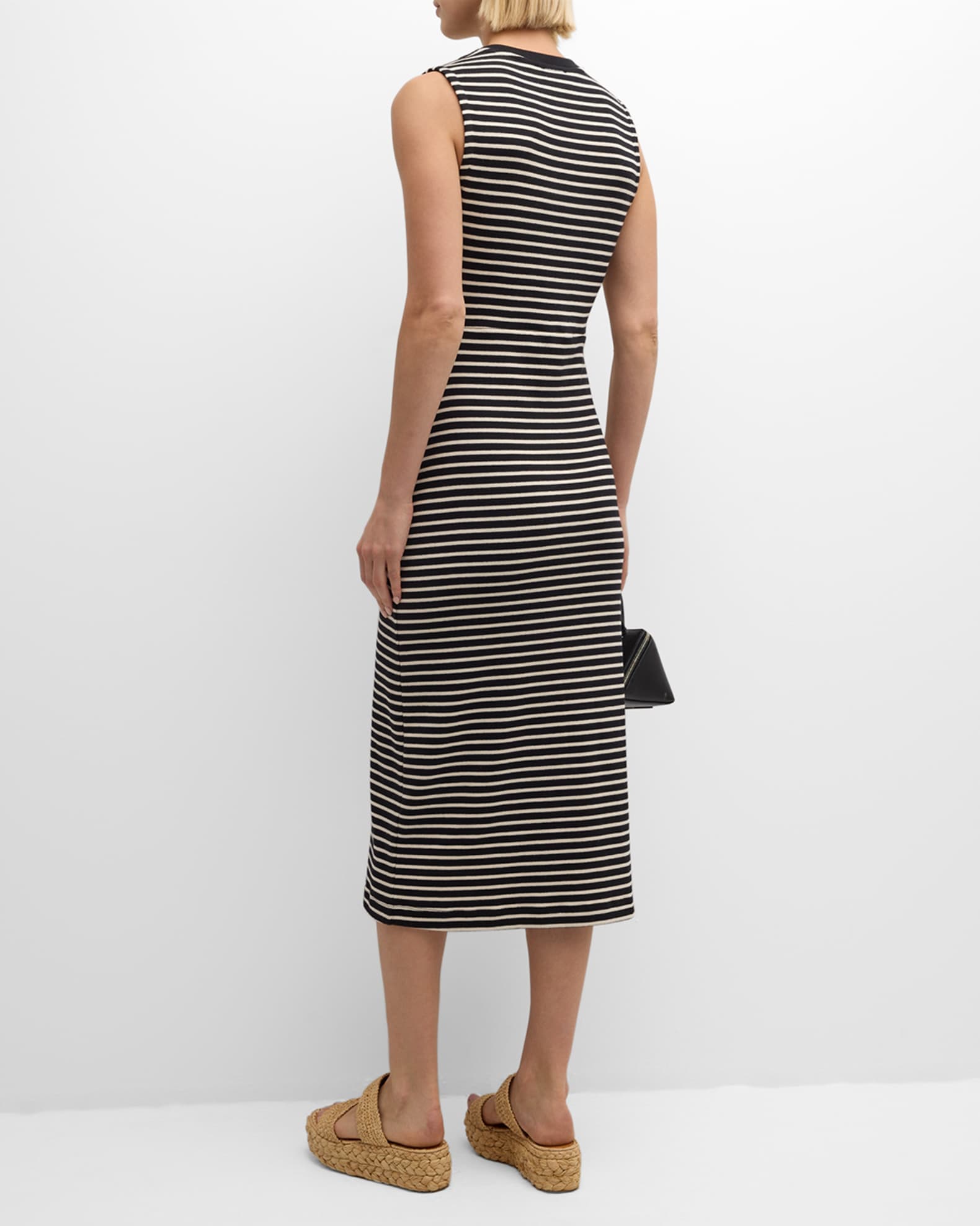 Neiman marcus tanya taylor outlet