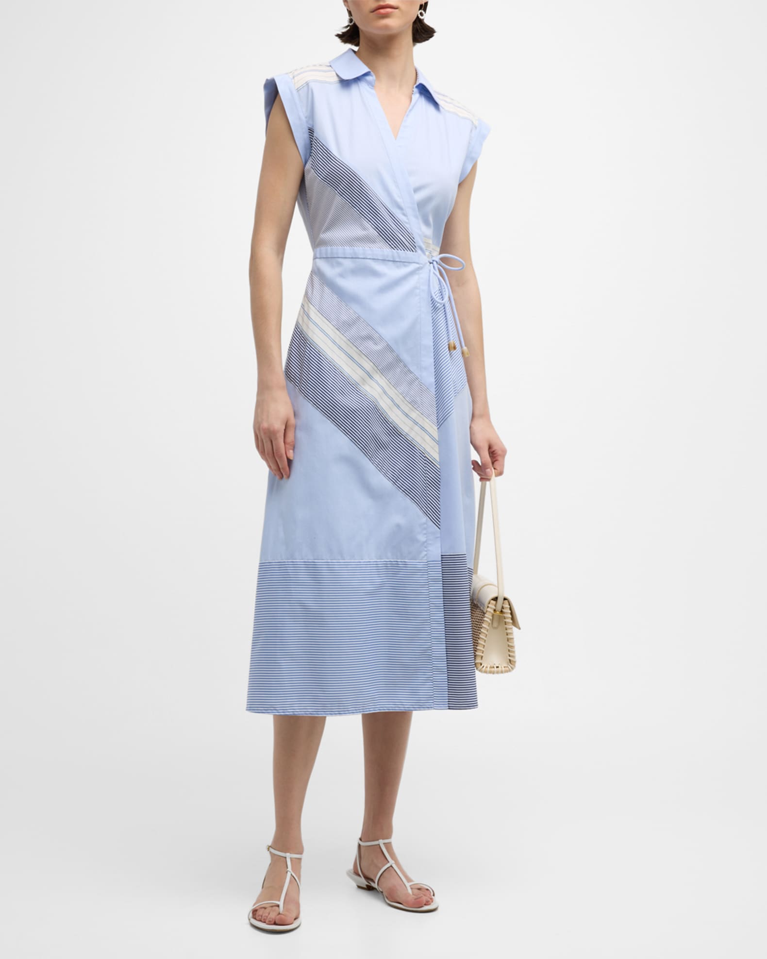 Neiman marcus tanya taylor clearance