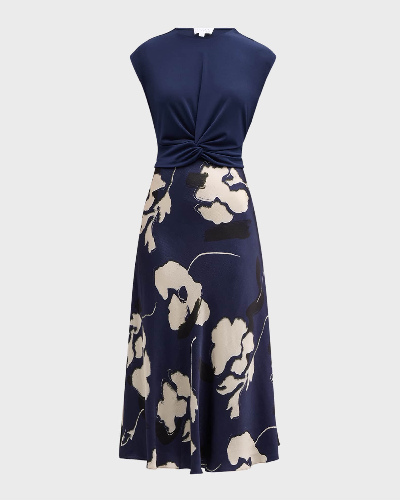 Neiman marcus tanya taylor outlet