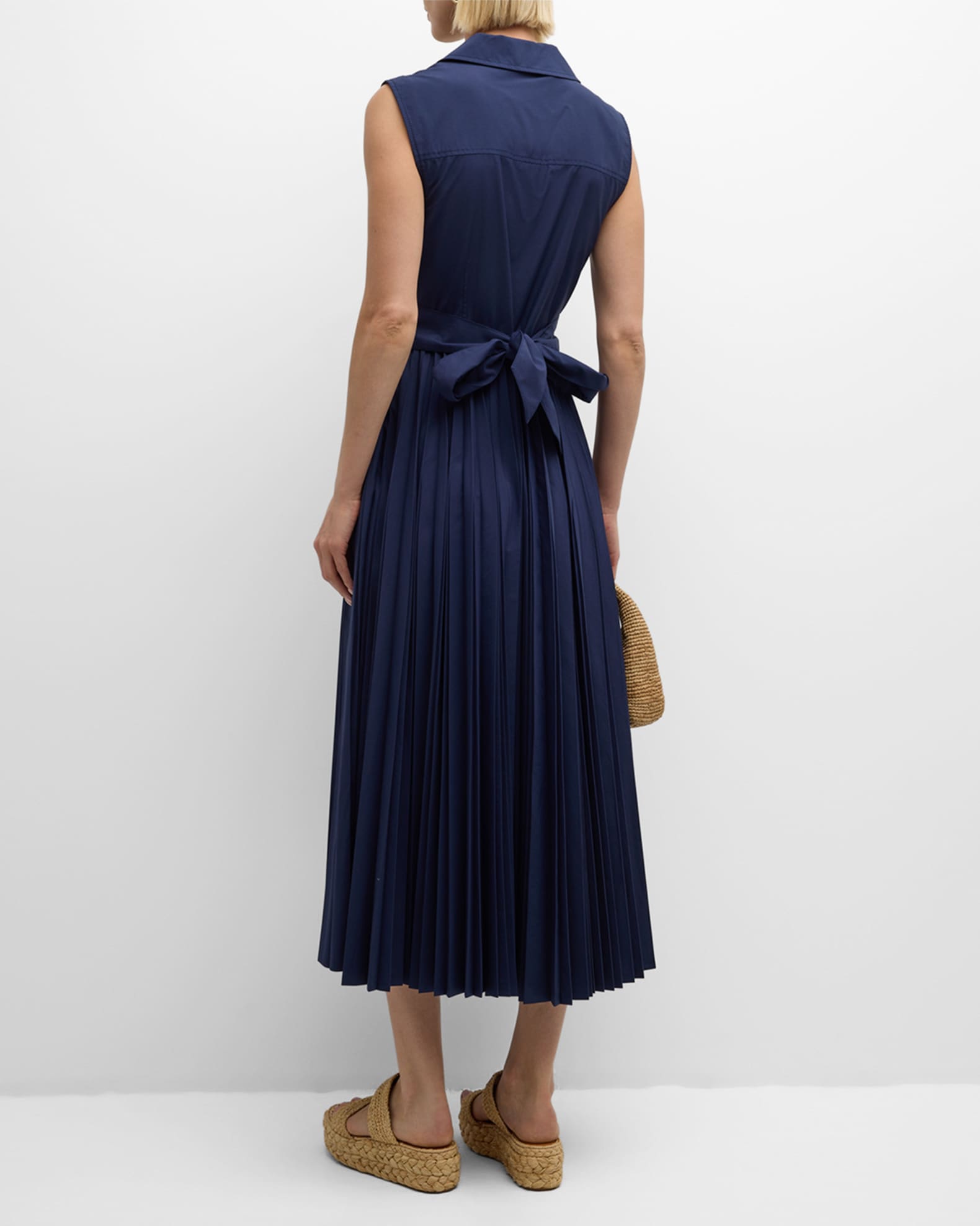Women's Glitter Maxi Dress Ever Pretty 00857 Plus Size A-Line Long V-Neck  Formal Dress | The Dress Long Gala Dresses For Women Formal