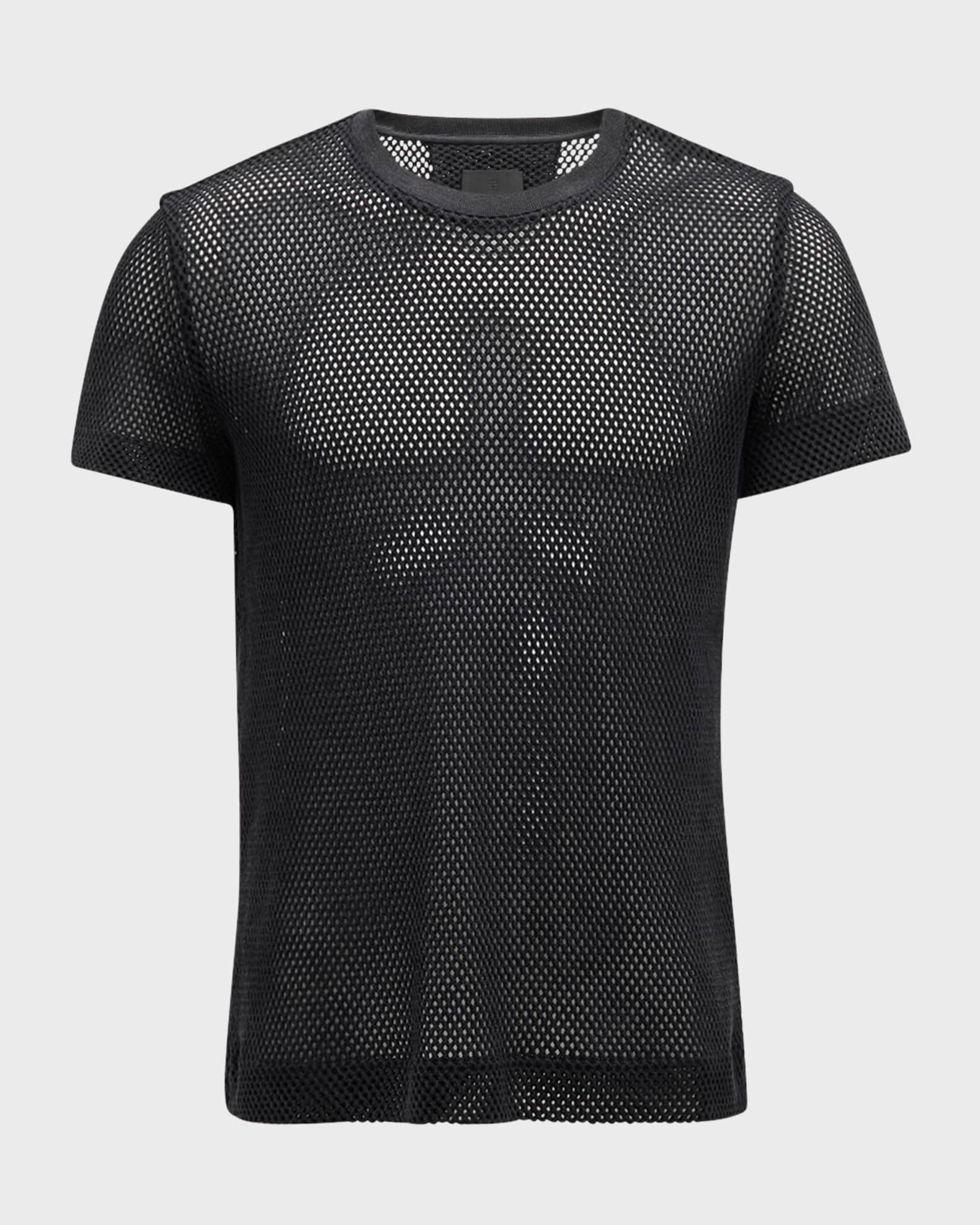Givency mens t shirt outlet