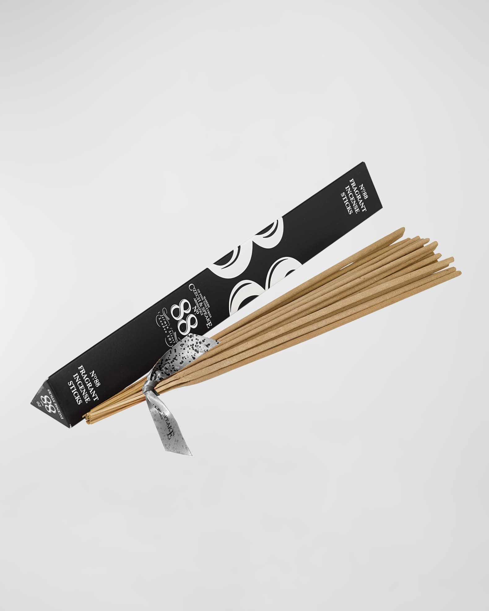 No. 88 Incense Sticks 0