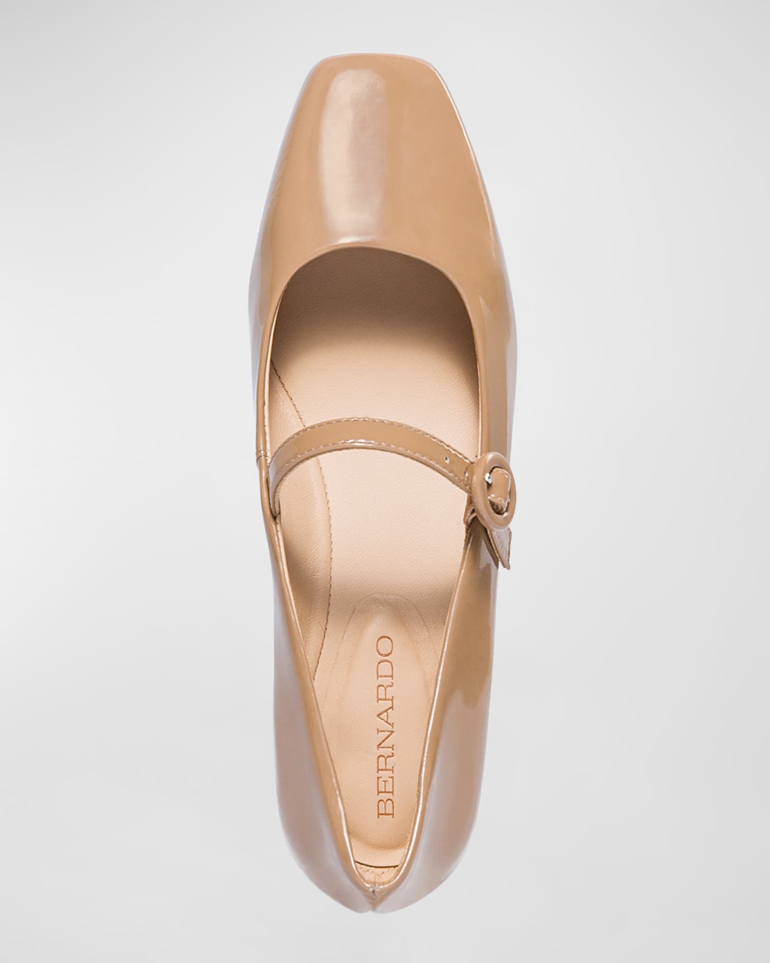 Bernardo mary sandal sale