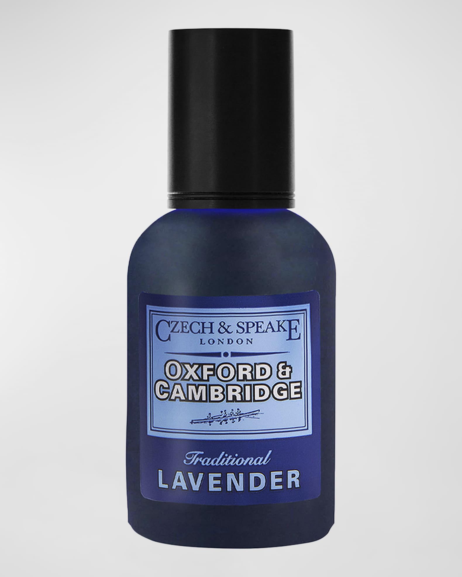 Czech&Speake 100ml チェック＆スピーク イギリス 香水 Czech&Speake 100ml チェック＆スピーク イギリス 香水 Czech & Speake