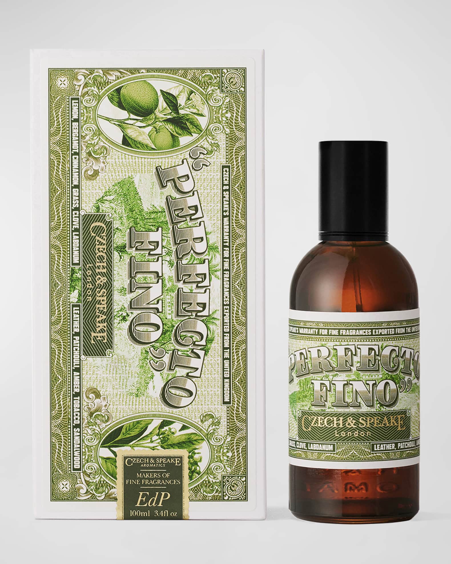 Perfume sauvage sears clearance
