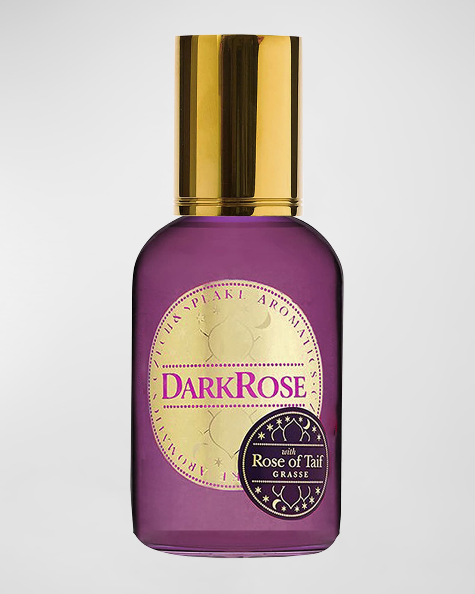 Dark rose perfume czech speake sales
