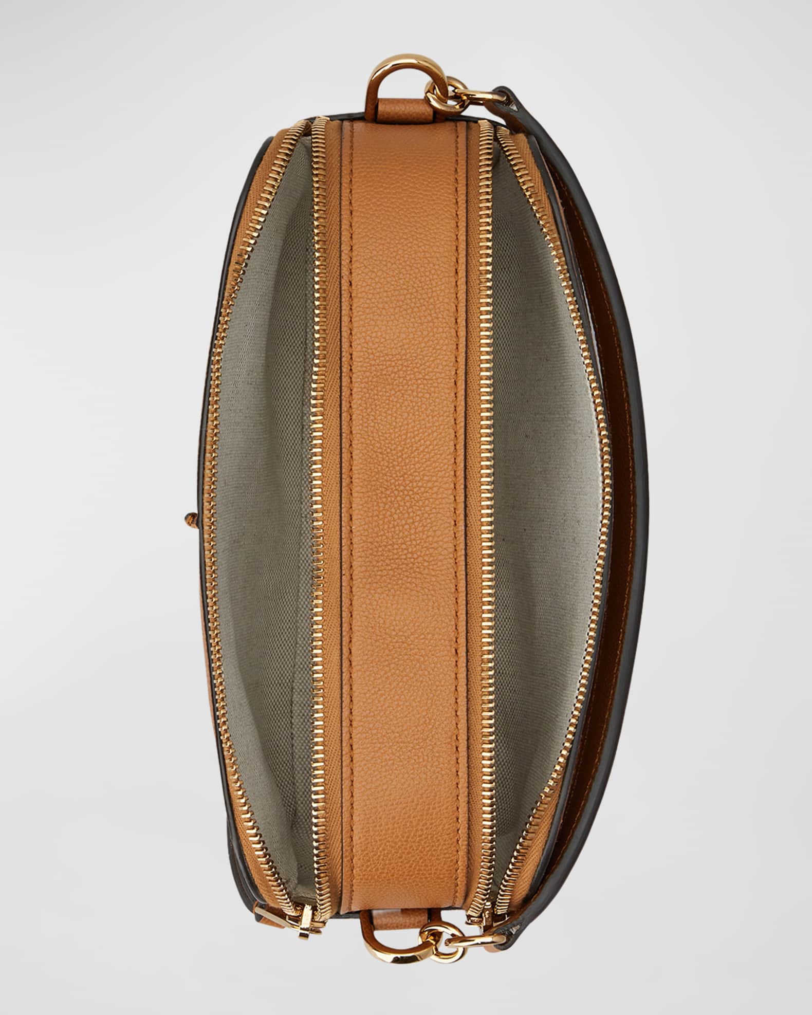 Neiman marcus gucci crossbody online