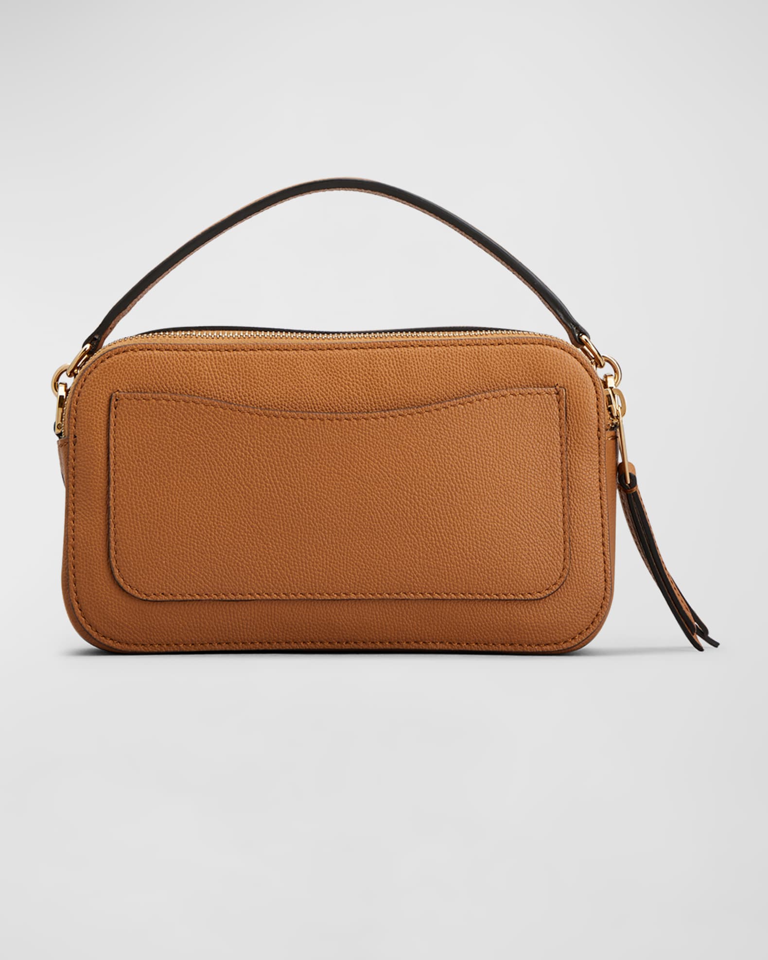 TSA Mini Camera Crossbody Bag 1