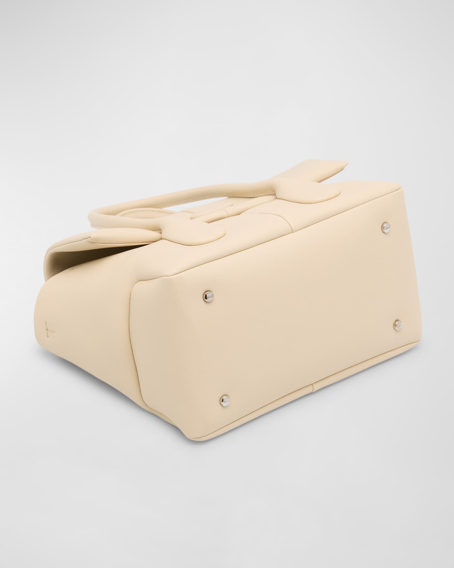 ショルダーバッグ・ポシェット Tod's SMALL LEATHER FLAP BAG 楽天市場】TODS トッズ ショルダーバッグ フラップ バッグ ミニ