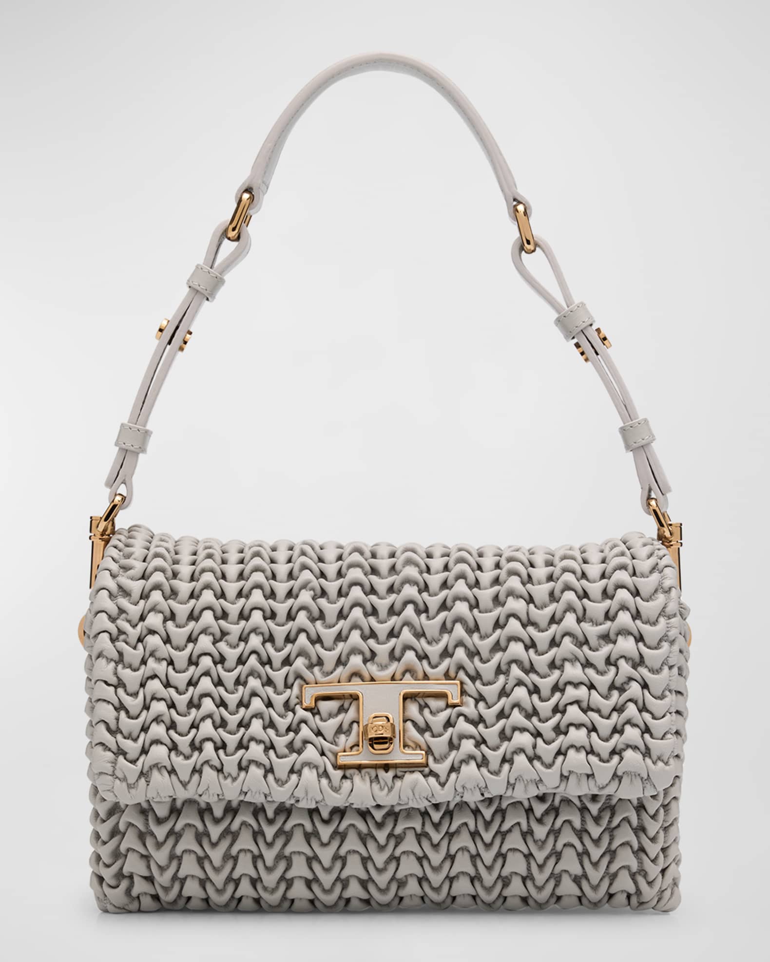 Neiman marcus fendi bag top