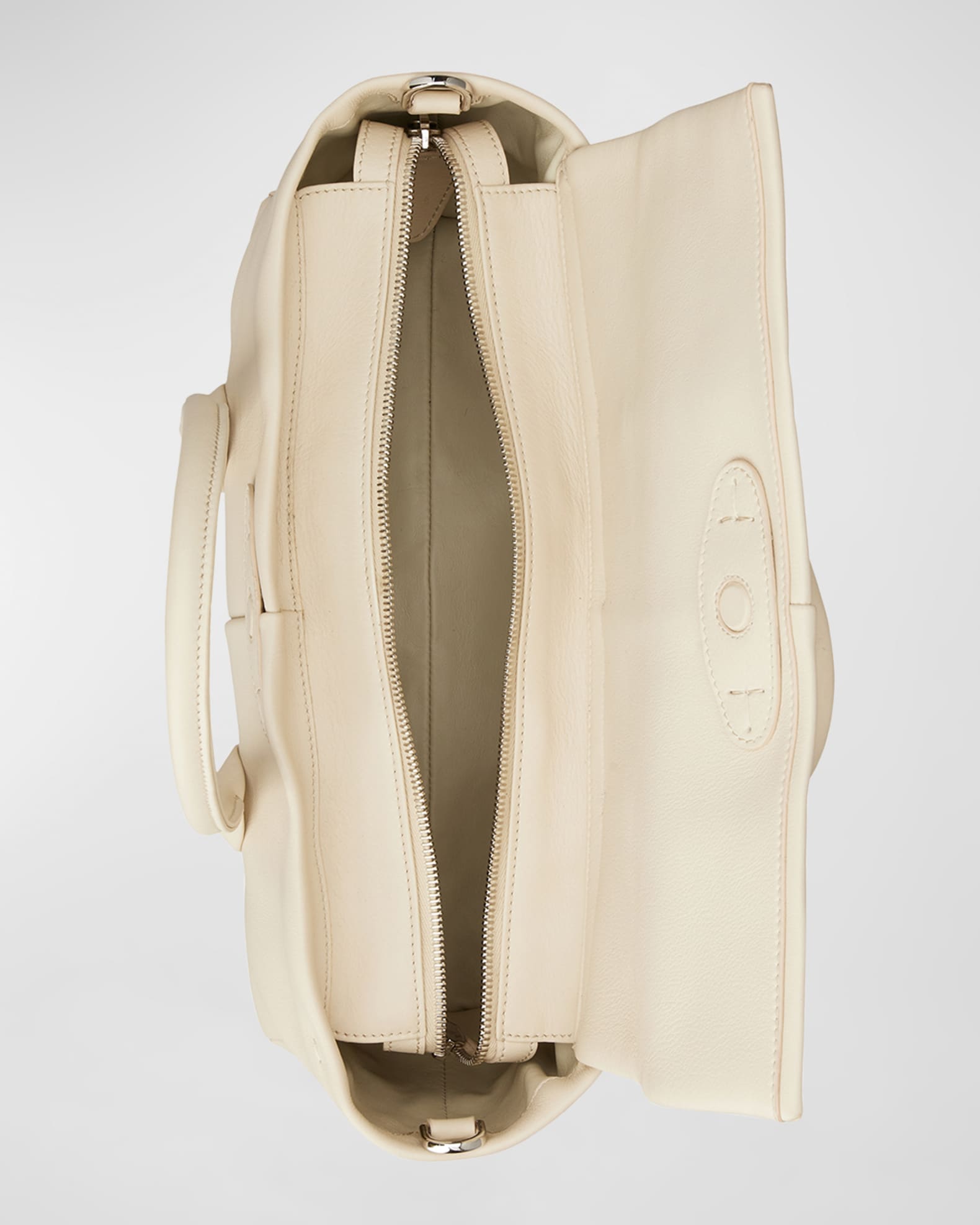 tod-s-east-west-leather-top-handle-bag-neiman-marcus